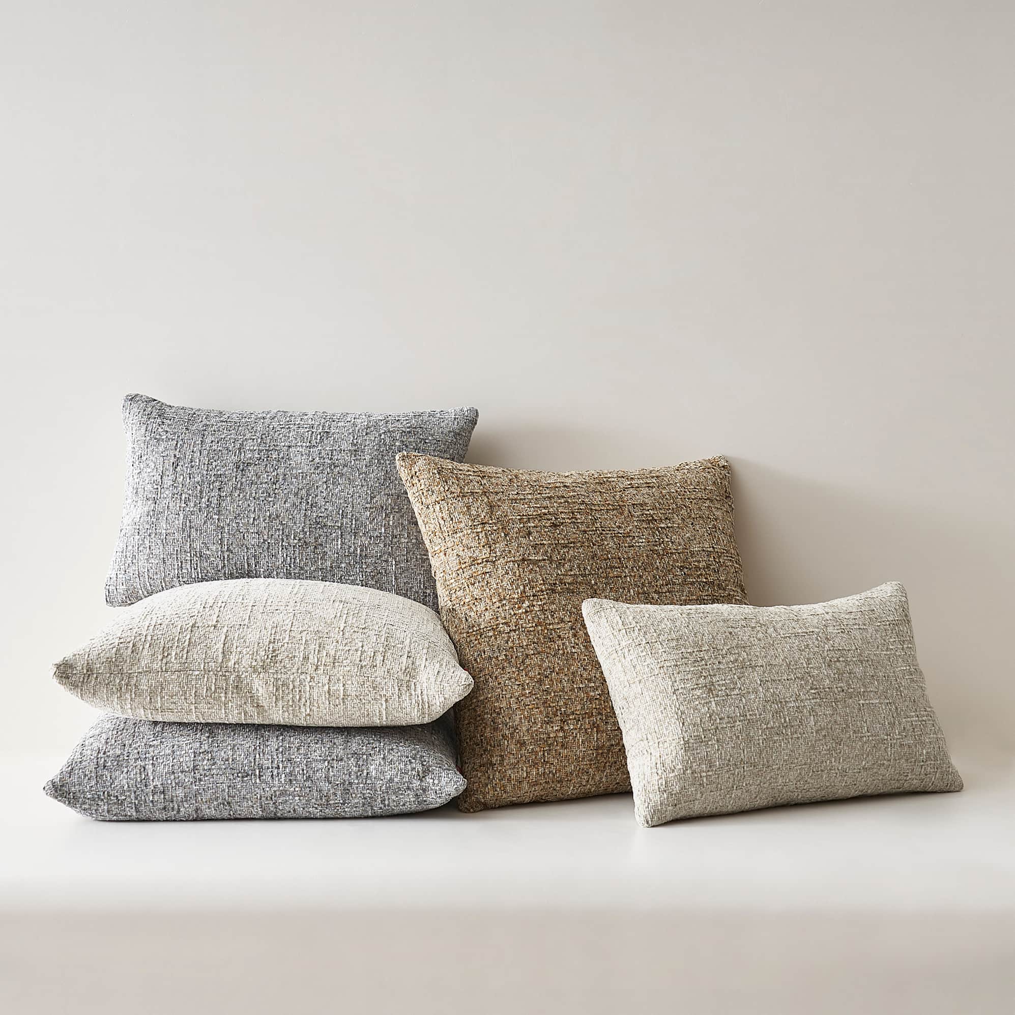 Tilly Cushion 3