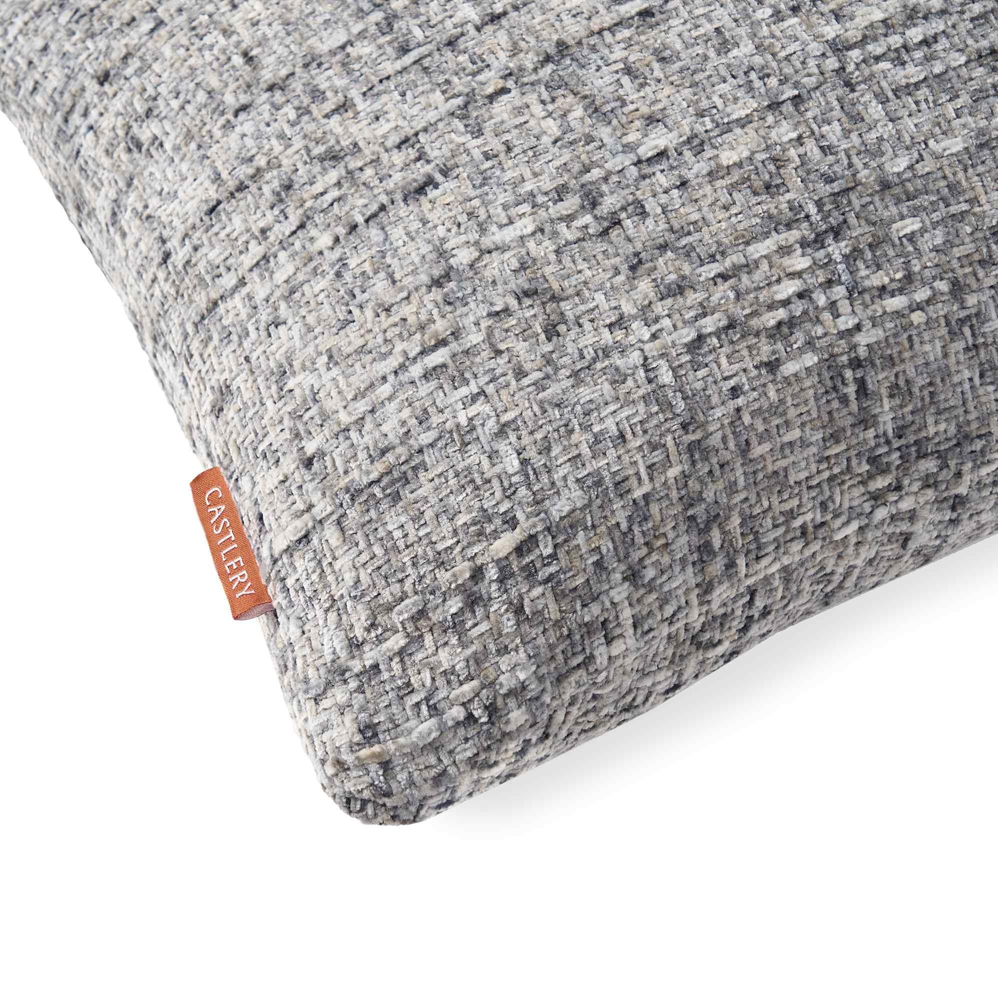Tilly Cushion 4