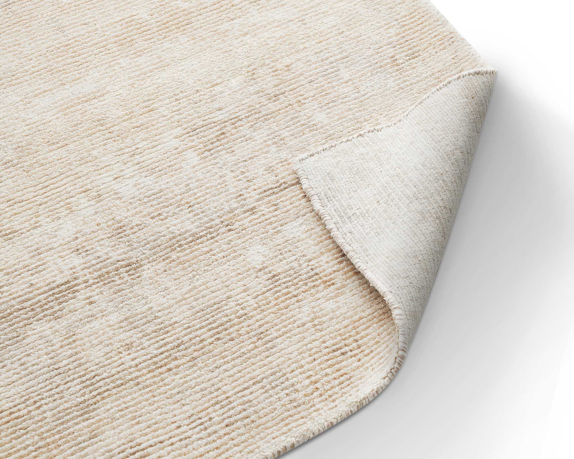 Elise Area Rug, Angora 4
