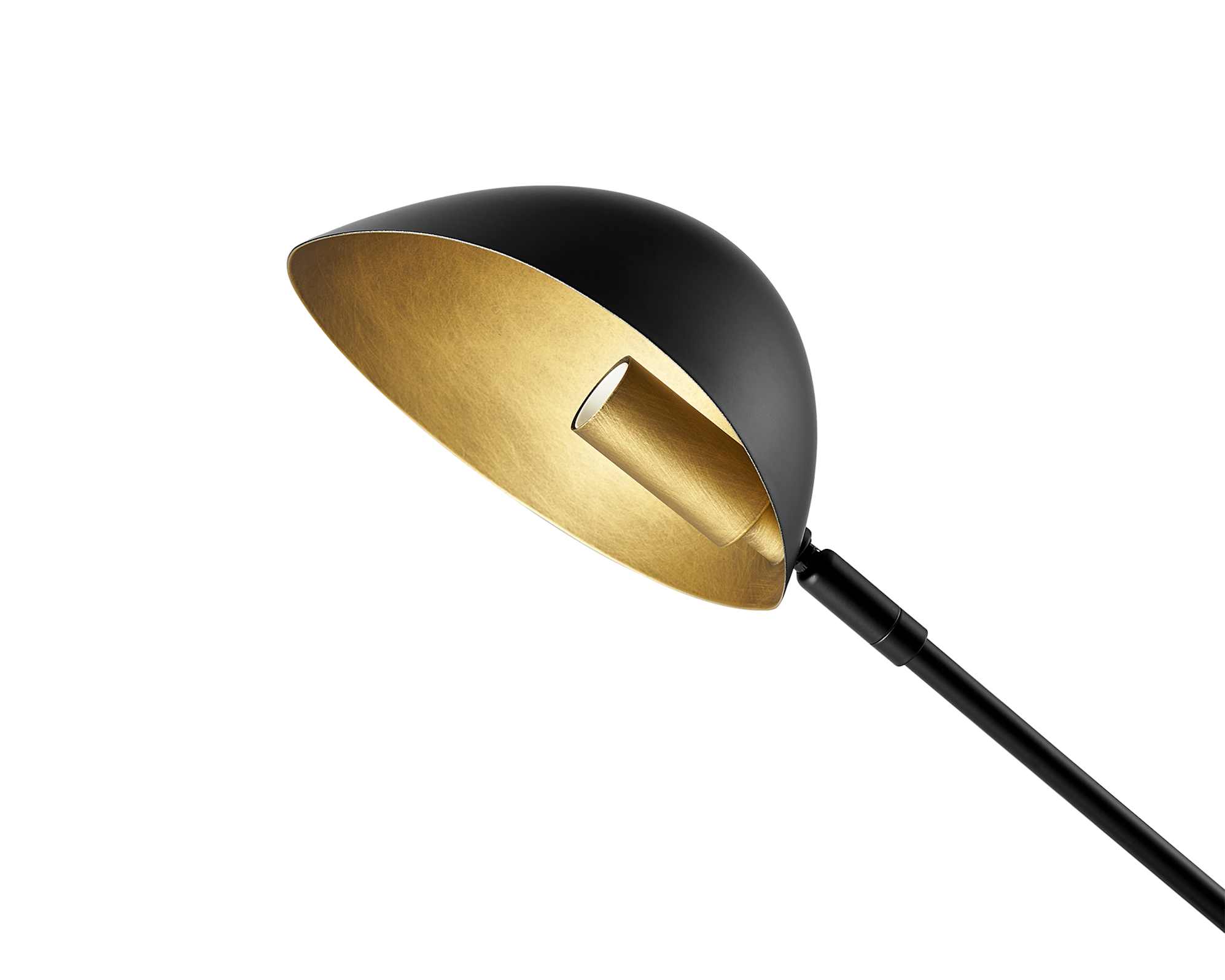 Benedict Floor Lamp 4