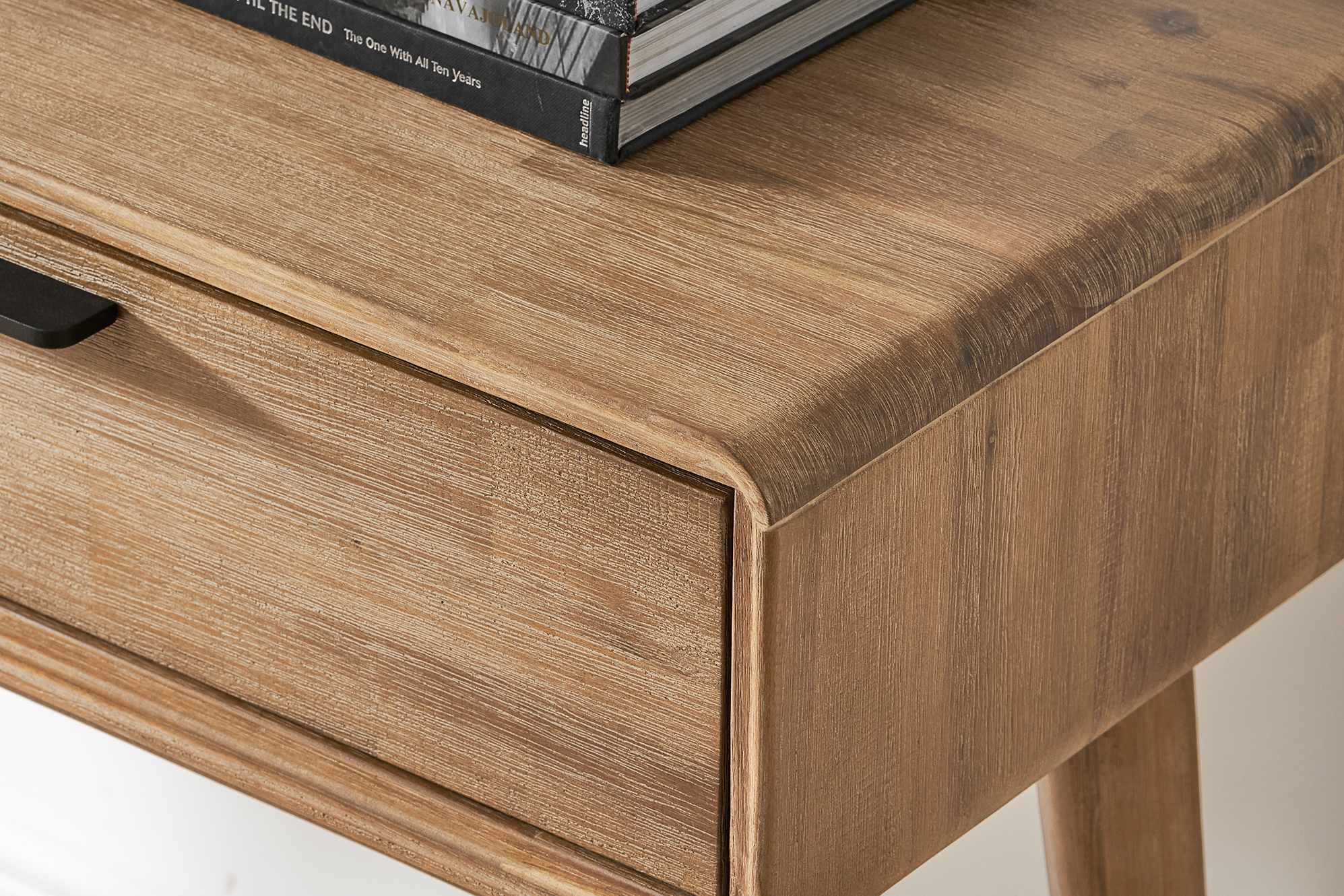 Seb Console Table 3