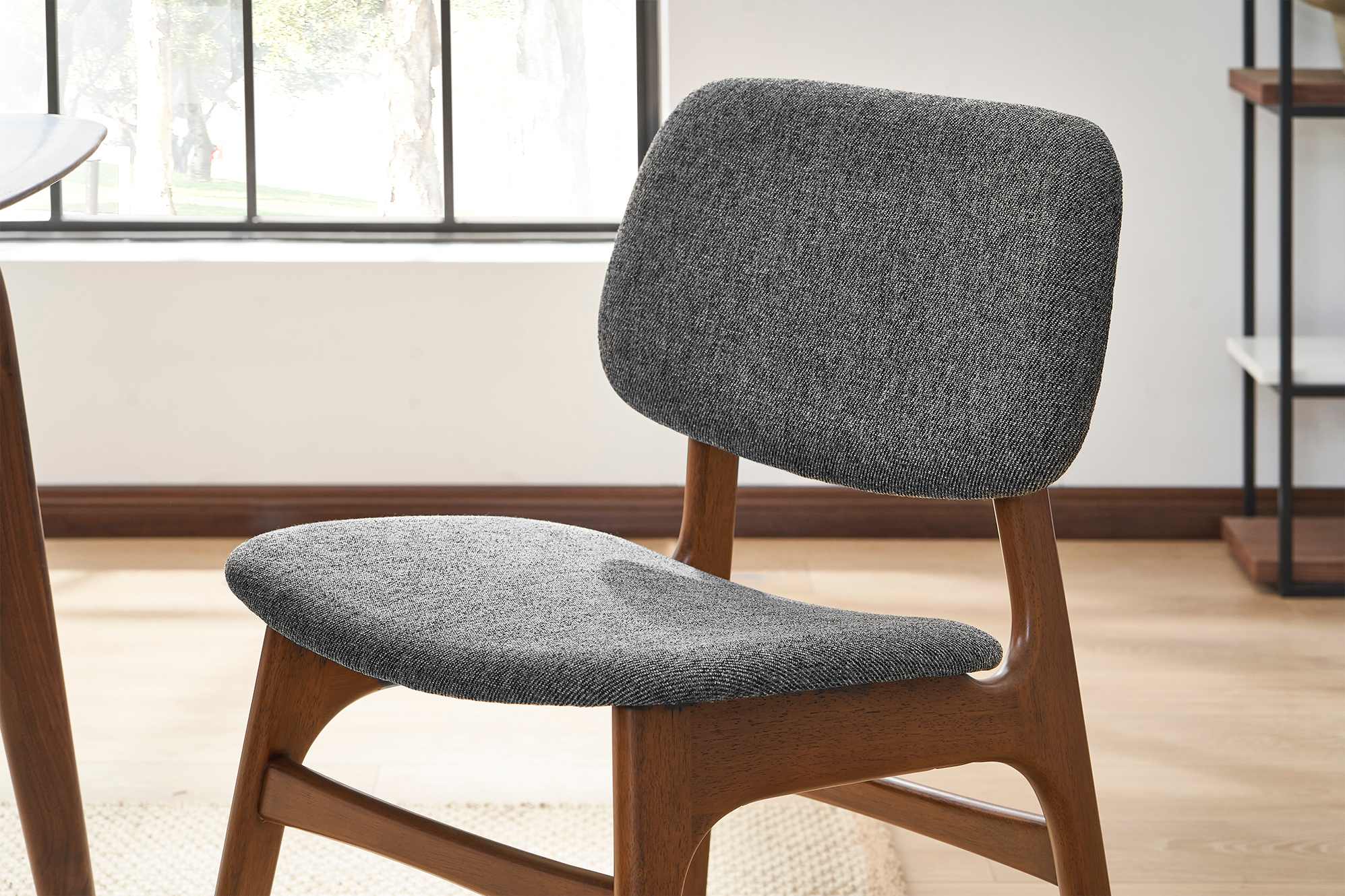 Joshua Chair 4