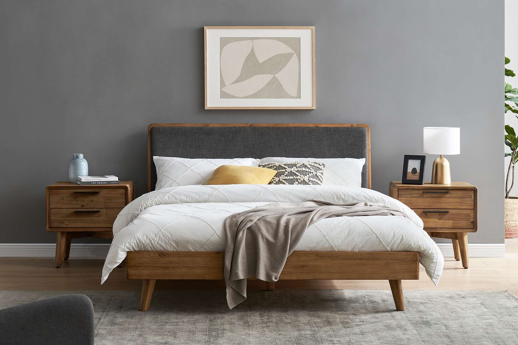 Seb Nightstand 4
