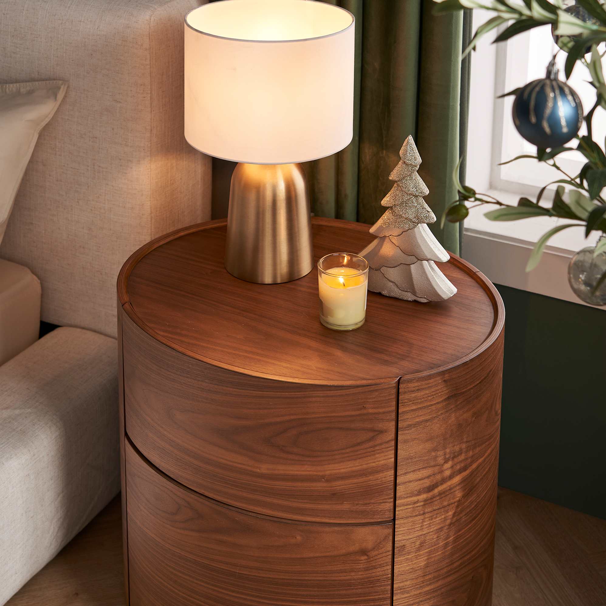 Mika Side Table 4
