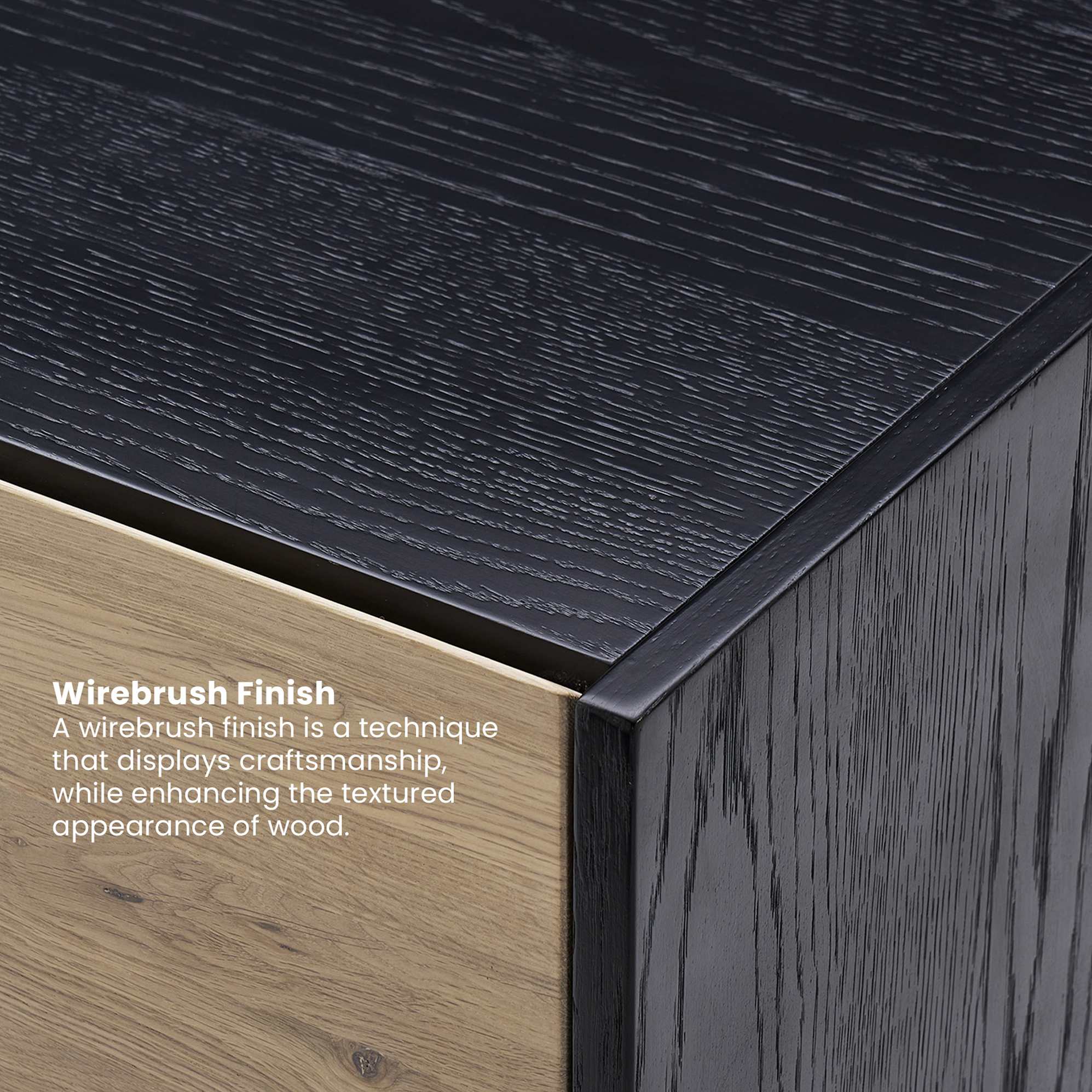 Sawyer Sideboard 3