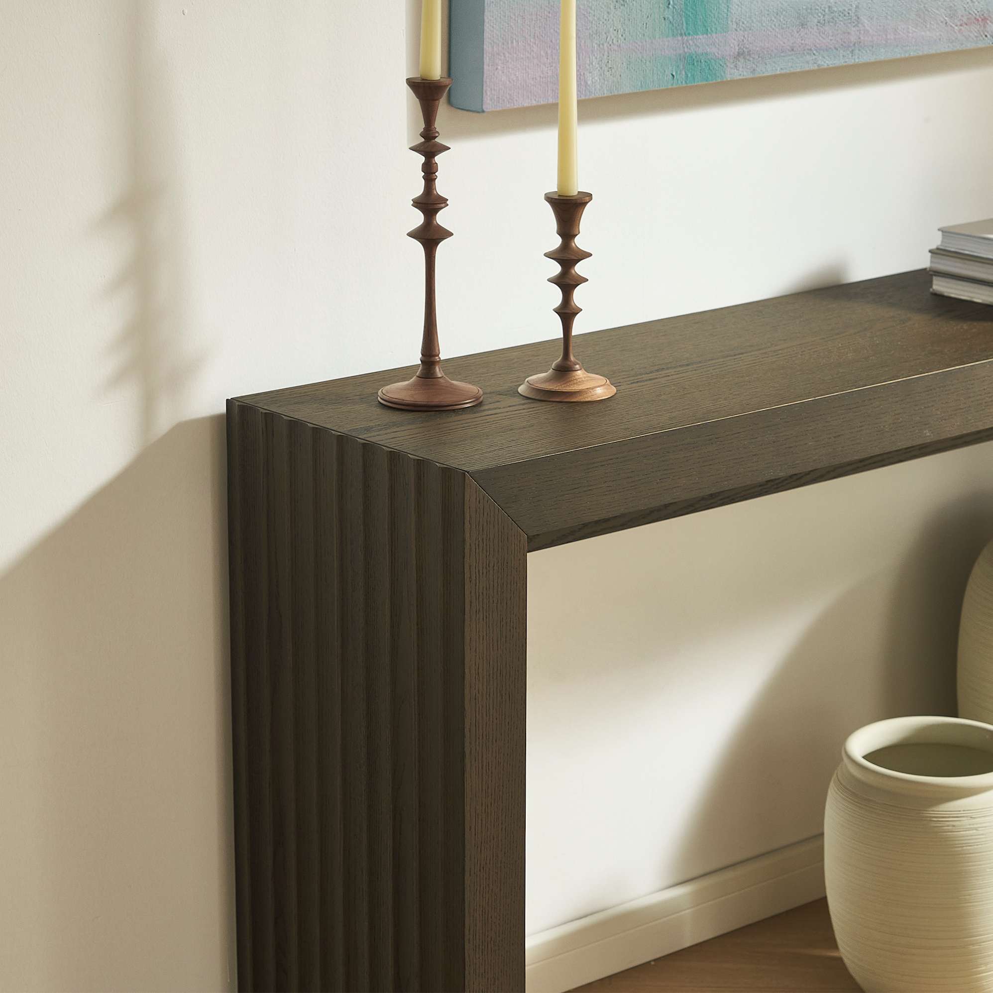 Sloane Console Table 3