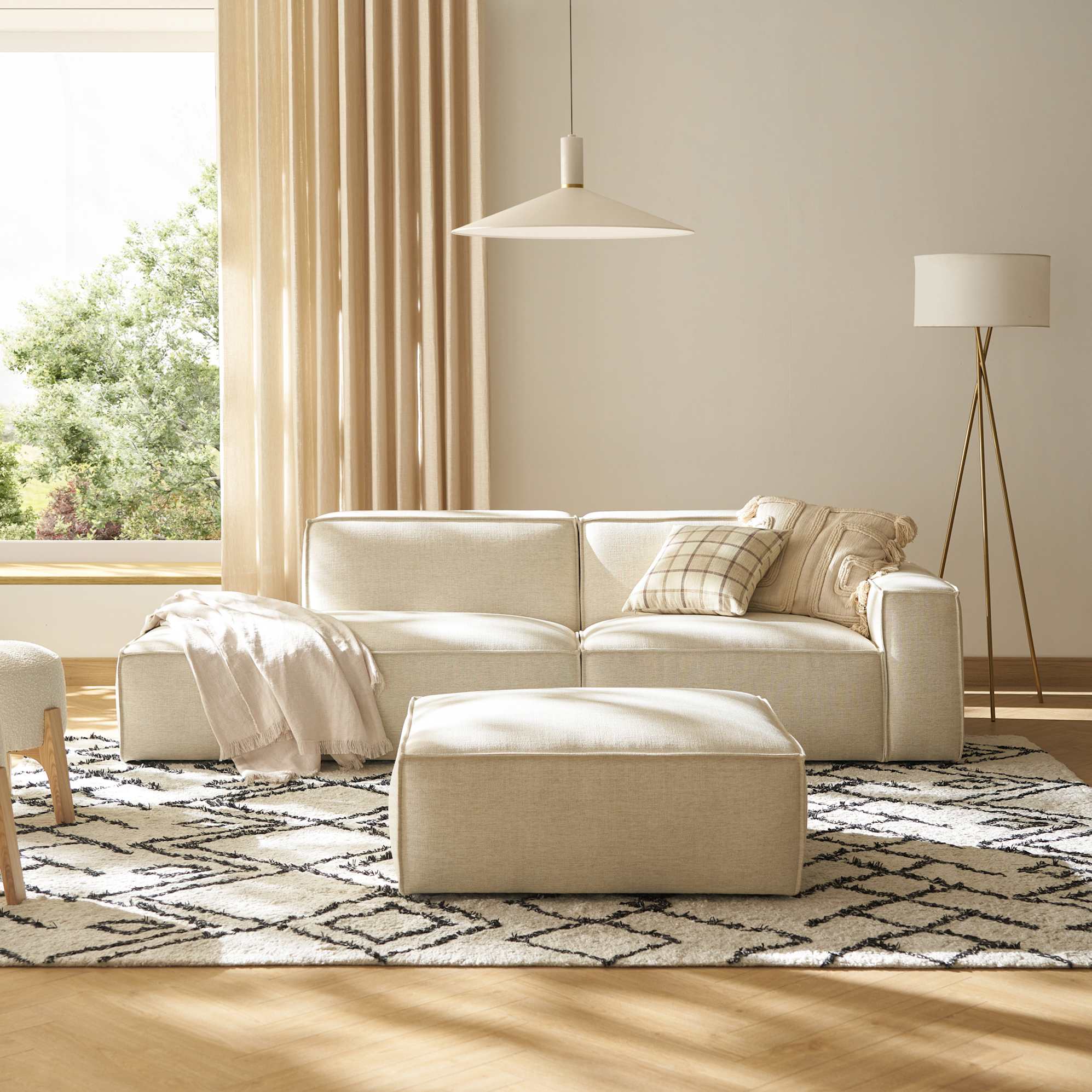 Jonathan Ottoman 3