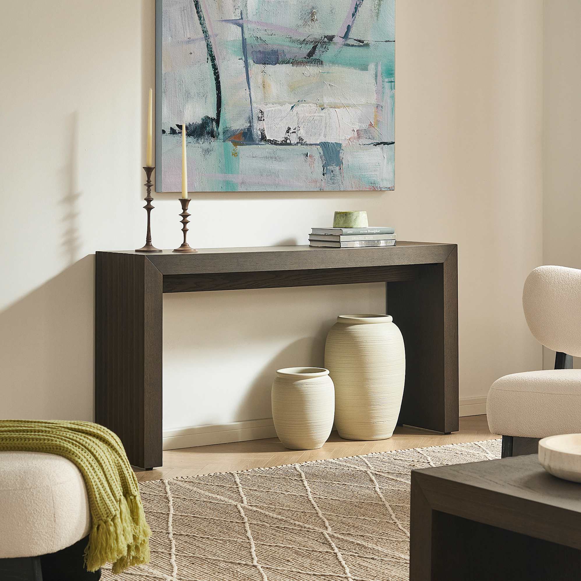 Sloane Console Table 2