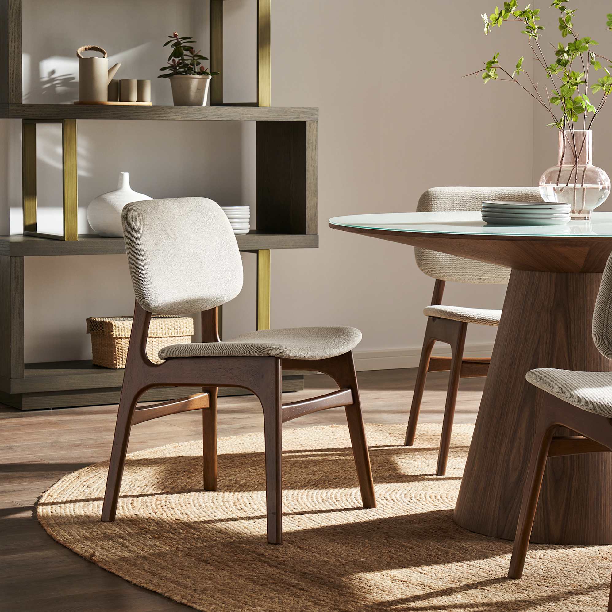 Joshua Chair 2