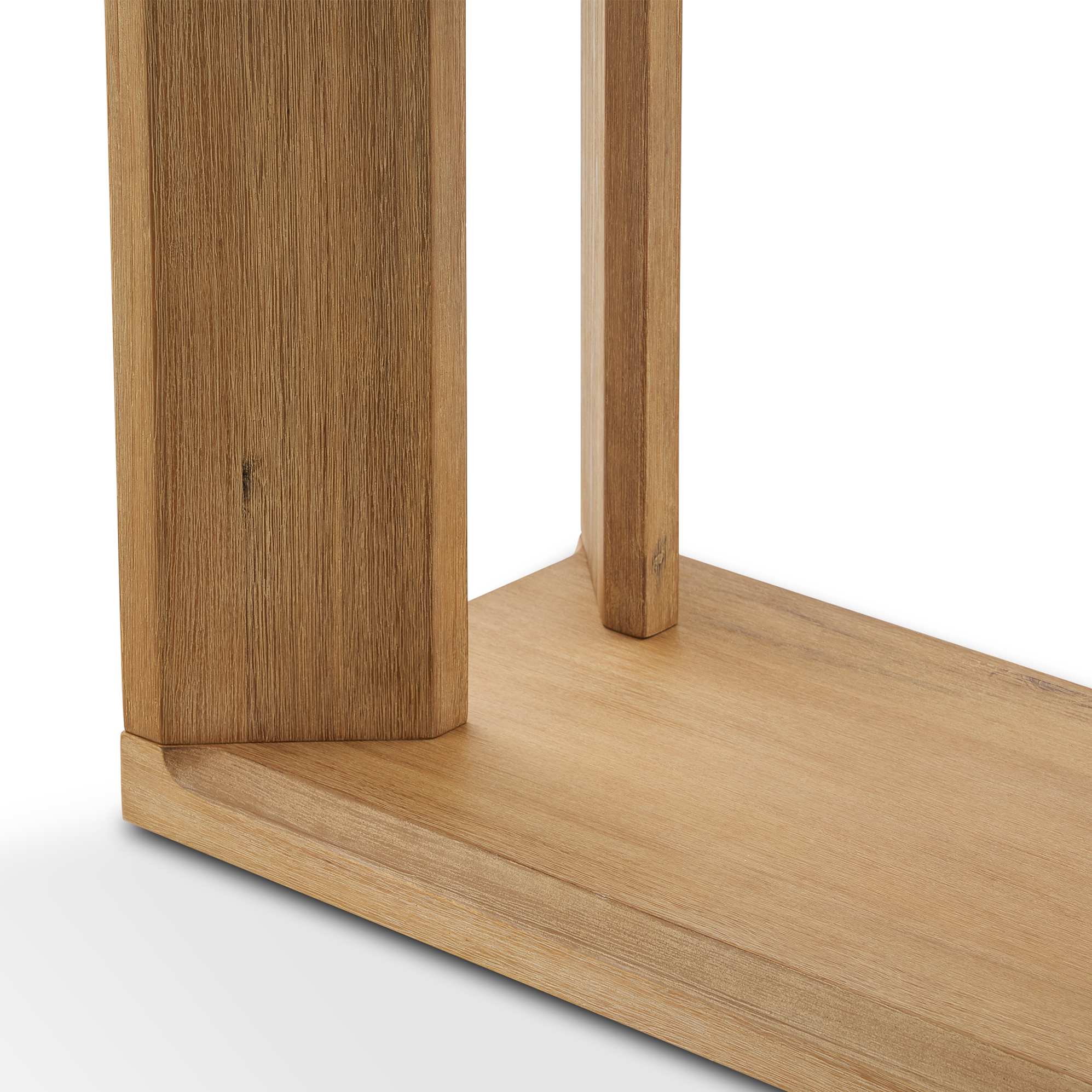 Casa Console Table 4