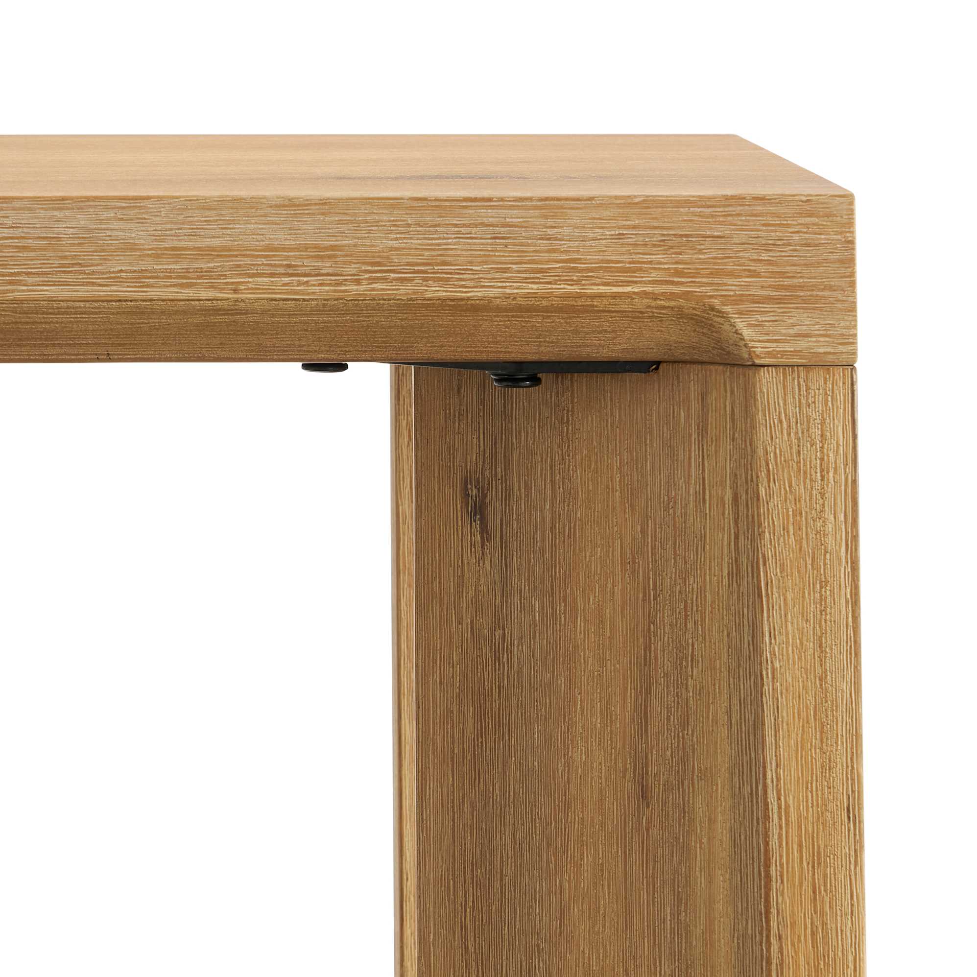 Casa Console Table 3