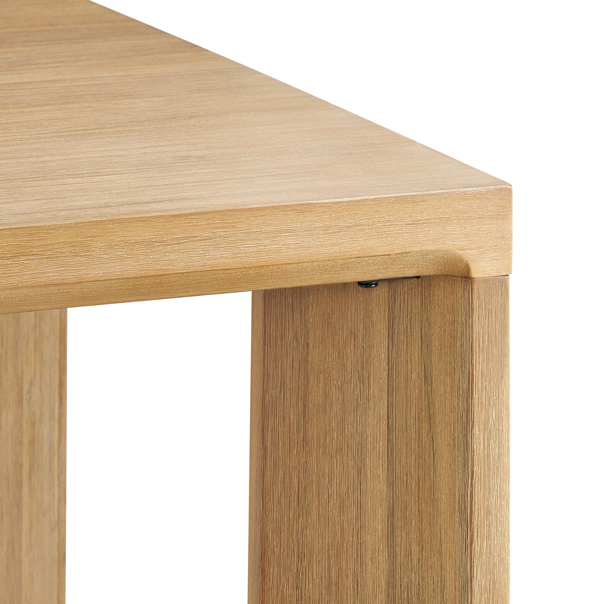 Casa Dining Table 4