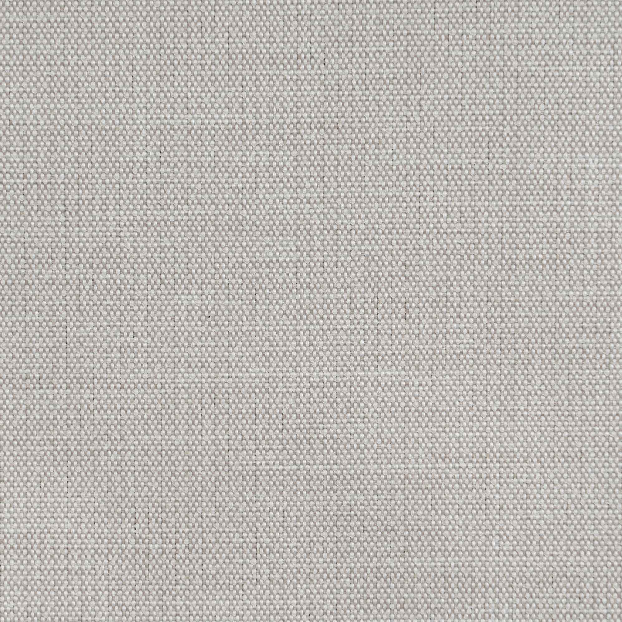 Isla/Maui Outdoor 2 Seater Sofa Cover 2