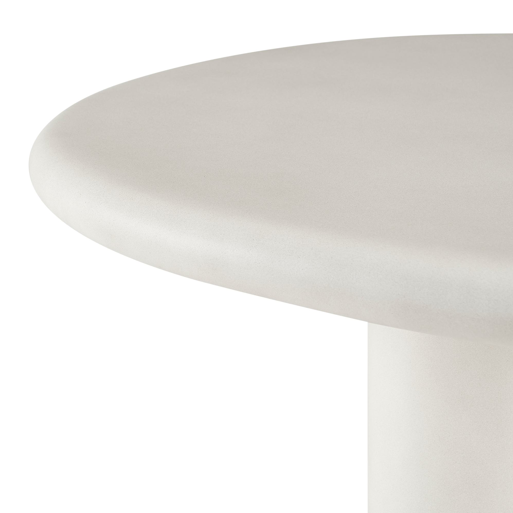 Olwen Coffee Table 4