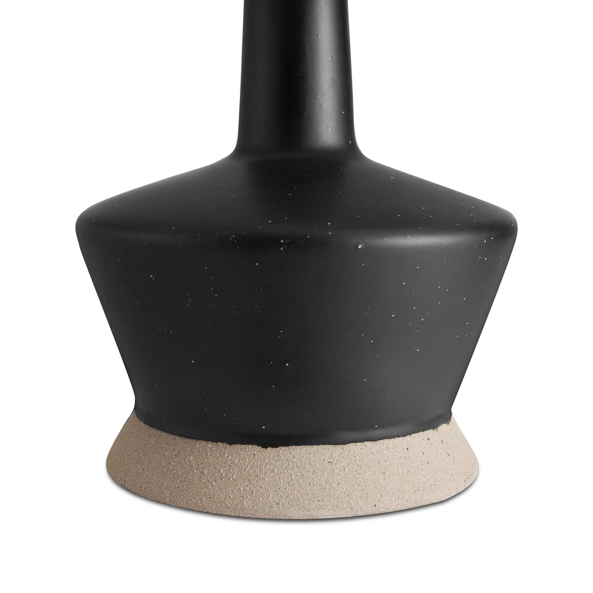 Nadia Ceramic Table Lamp, 45cm 3