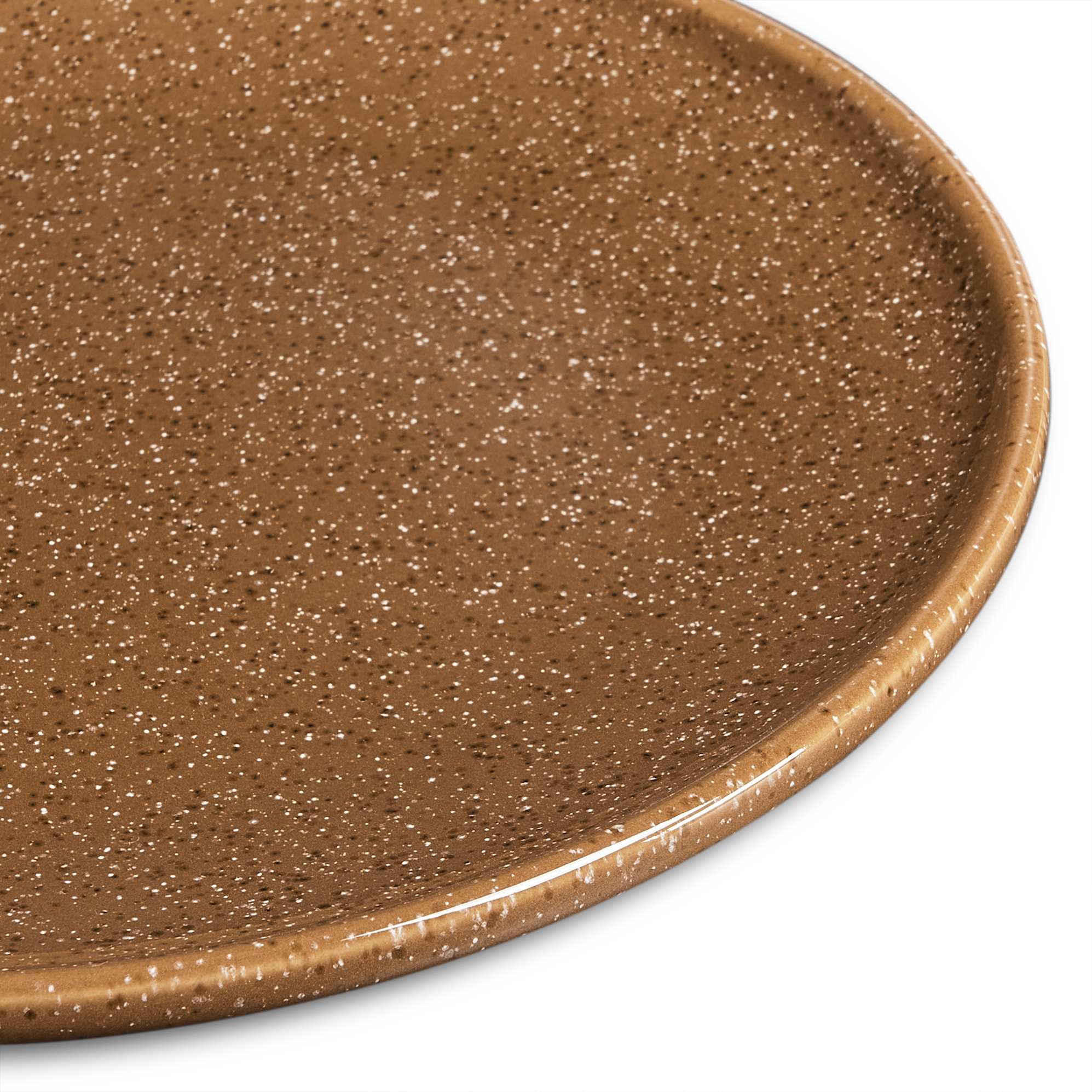Aiden 4-Piece Dinnerware Set 3