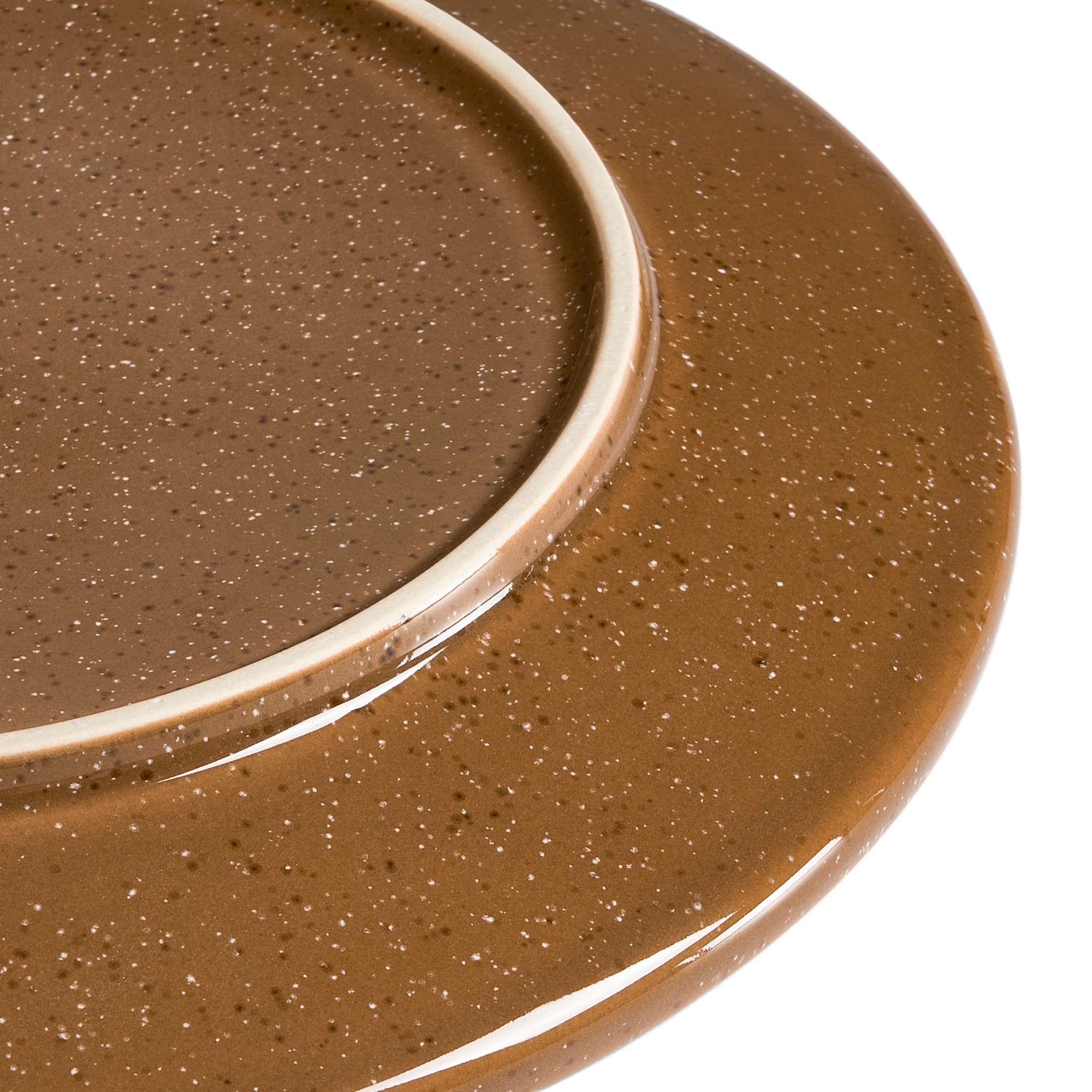 Aiden 4-Piece Dinnerware Set 4