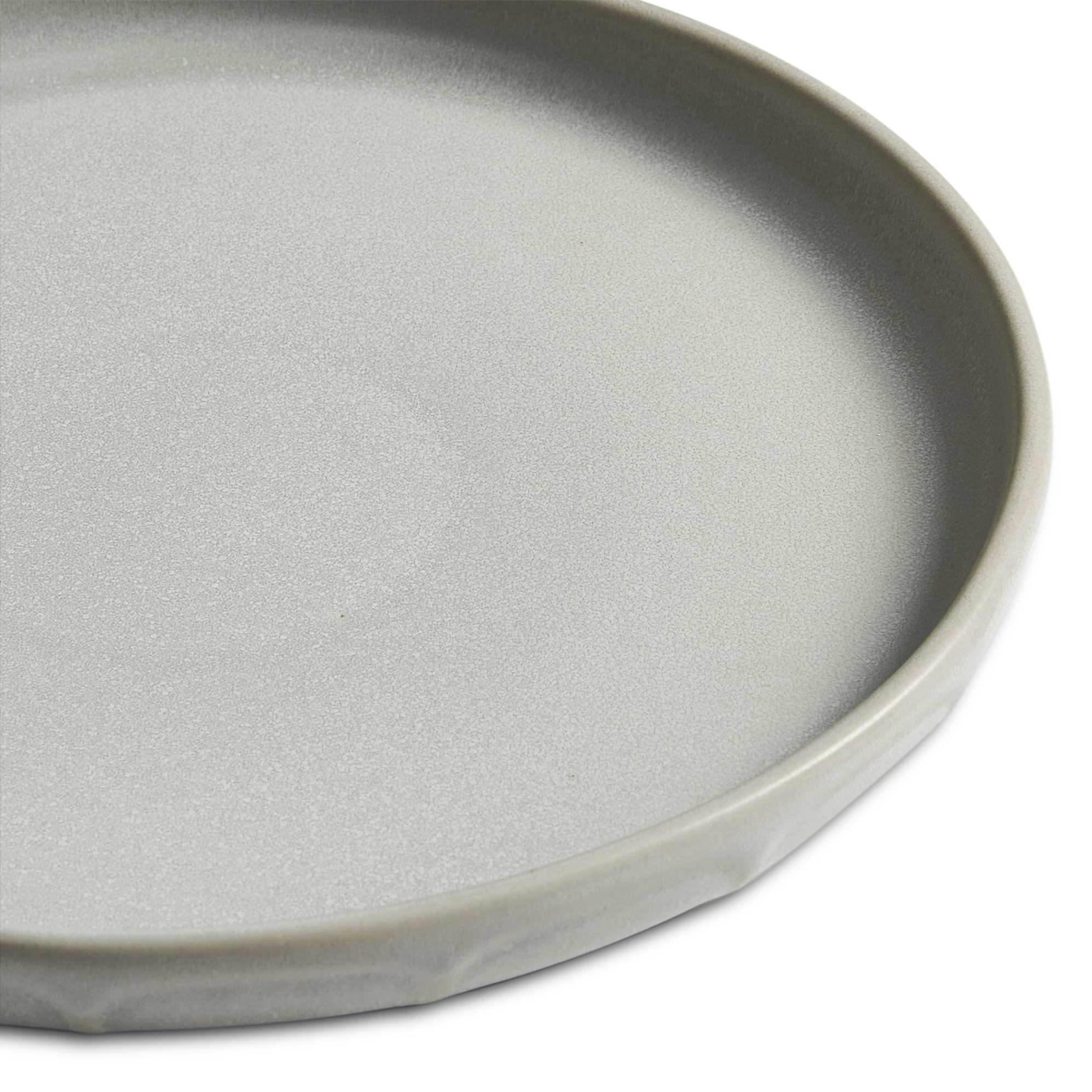 Grace Dinner Plates, Set of 4 2