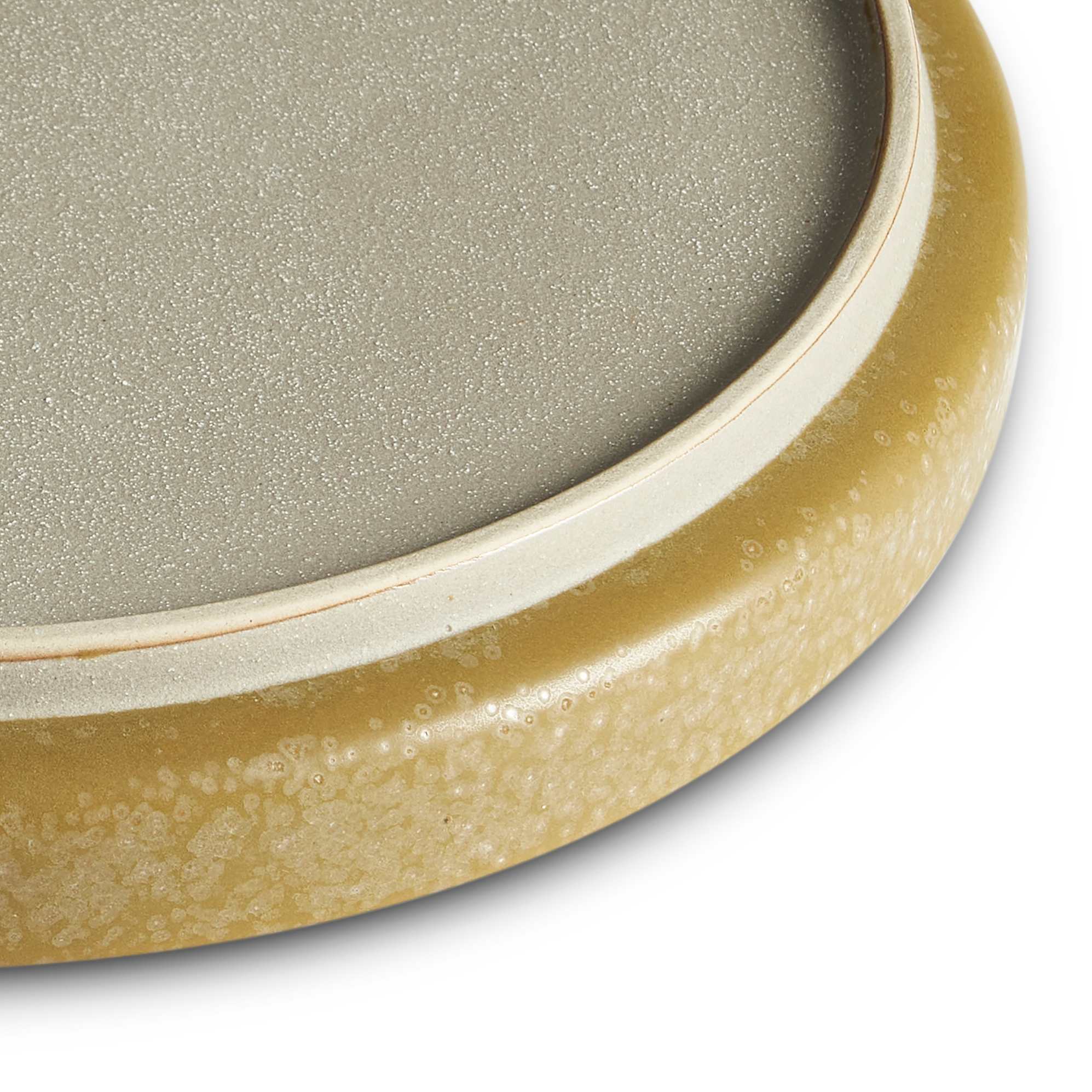 Landon 4-Piece Dinnerware Set 4