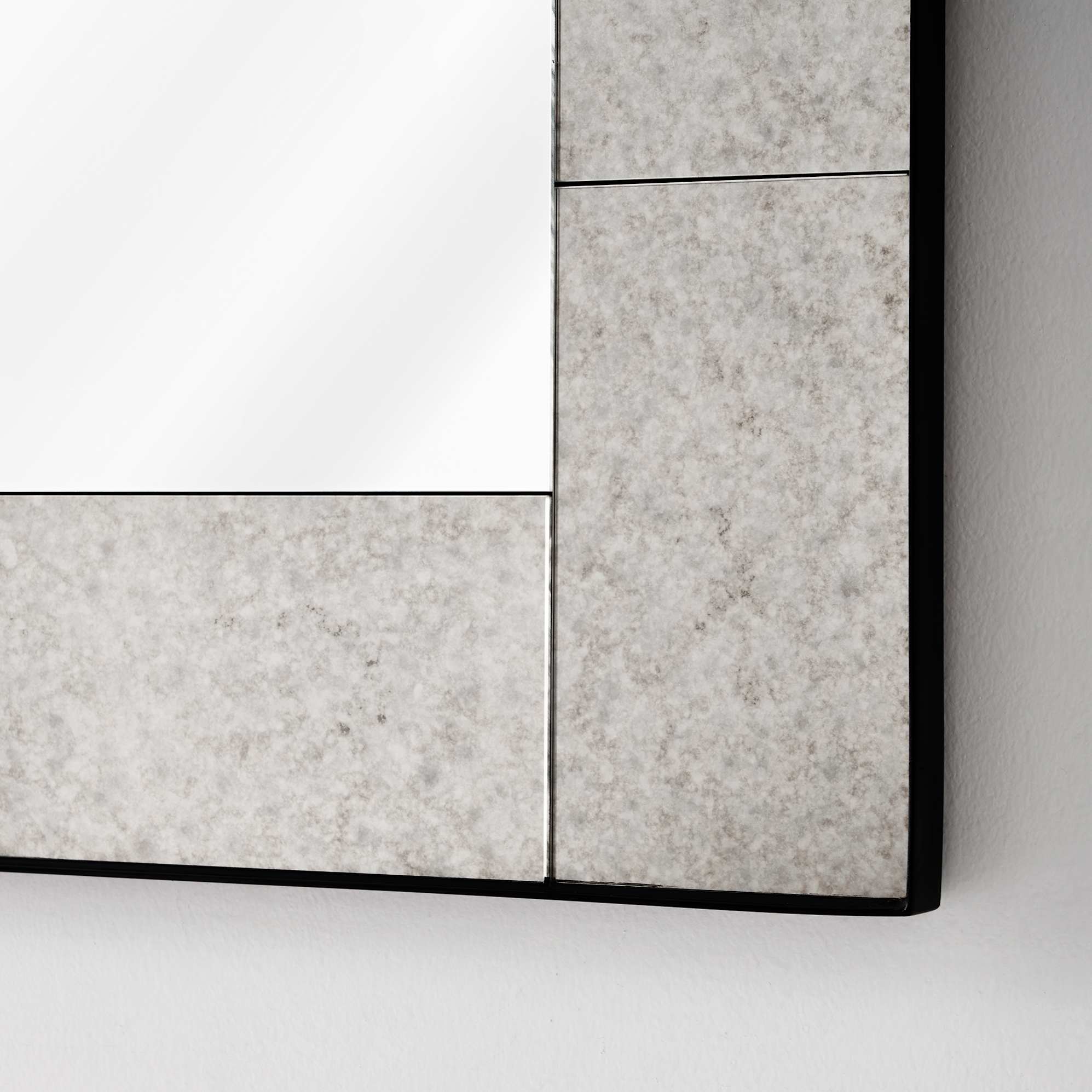 Adelaide Floor Mirror 4