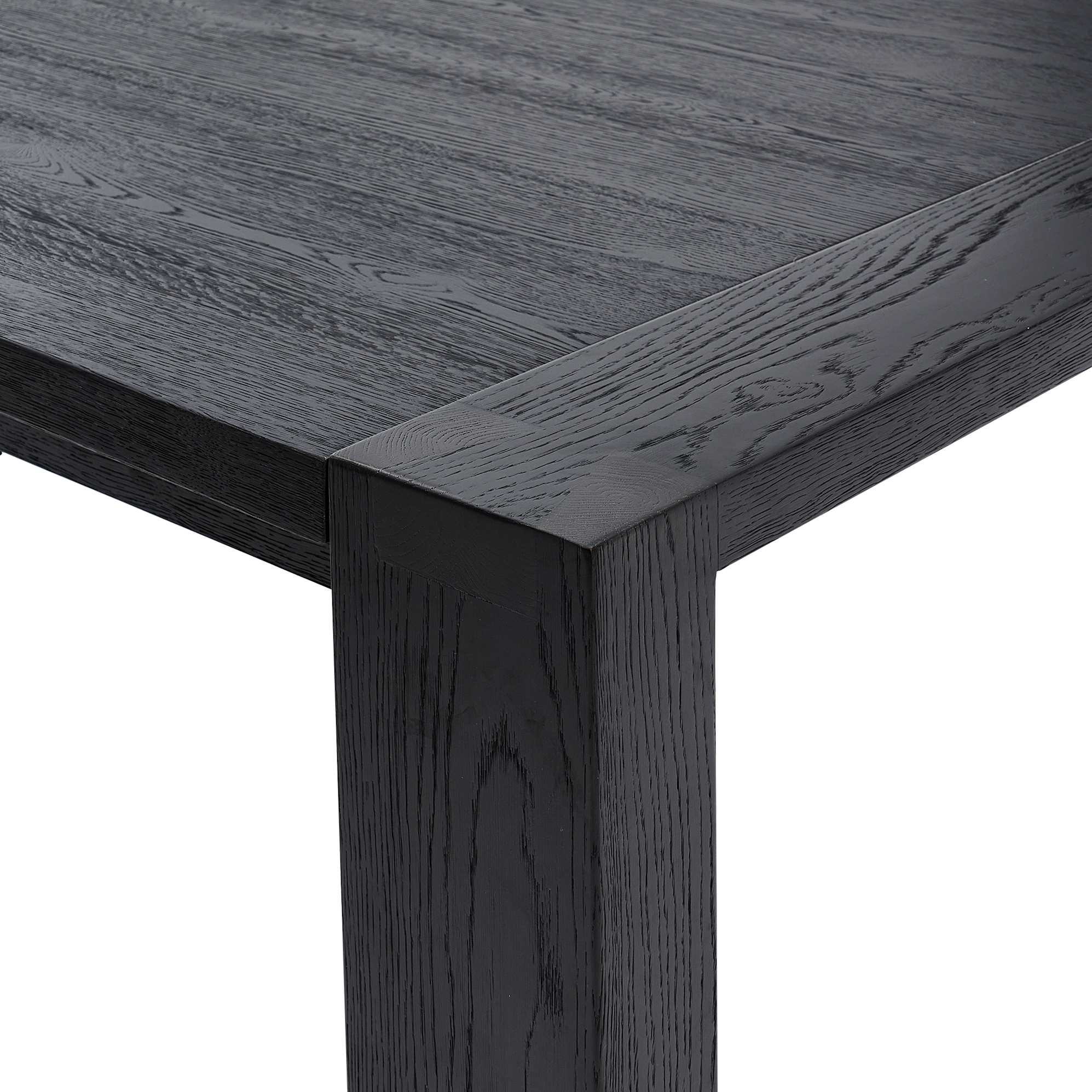Bradley Dining Table 4
