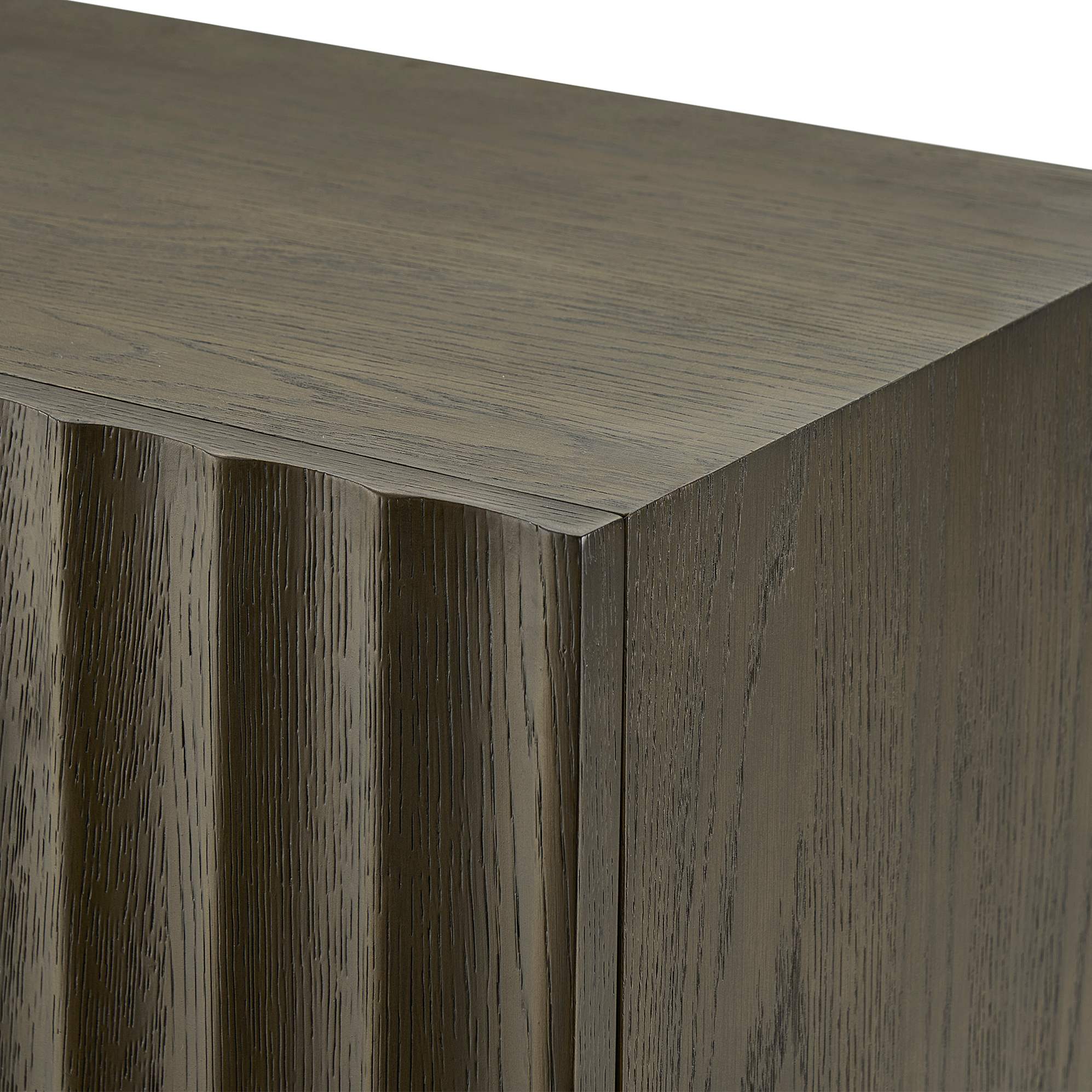 Sloane 6-Drawer Dresser 4