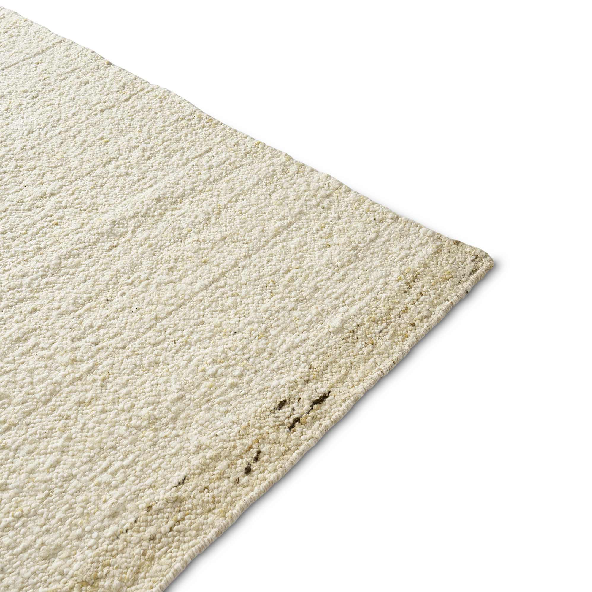 Zanna Area Rug 2