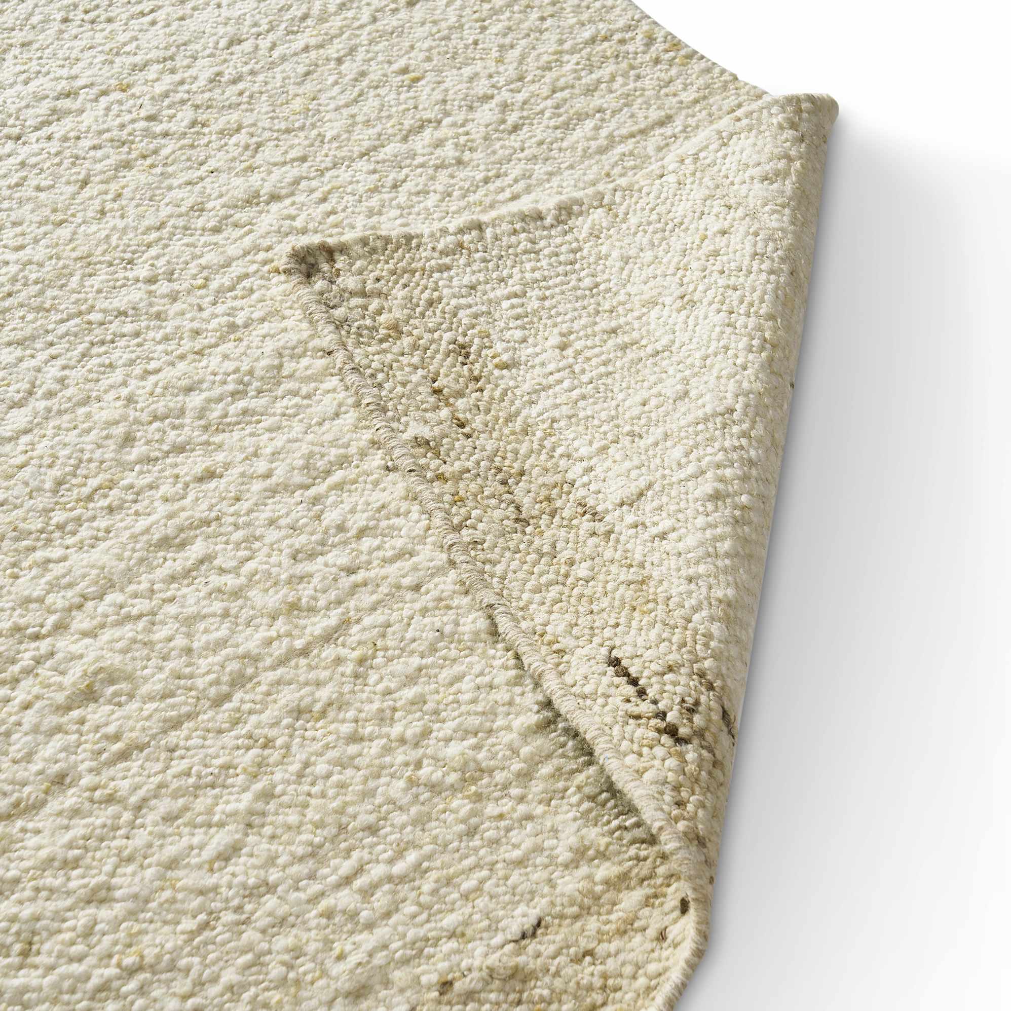 Zanna Area Rug 3
