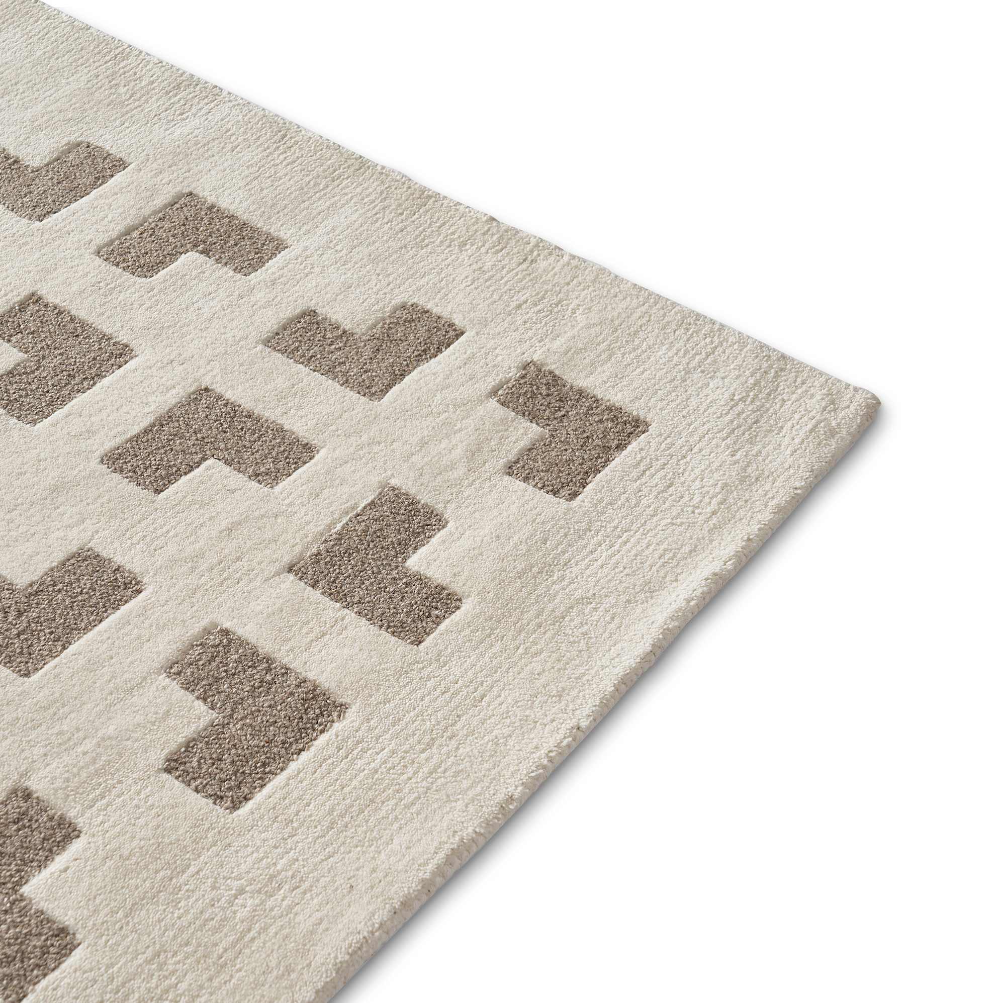 Amara Area Rug 2
