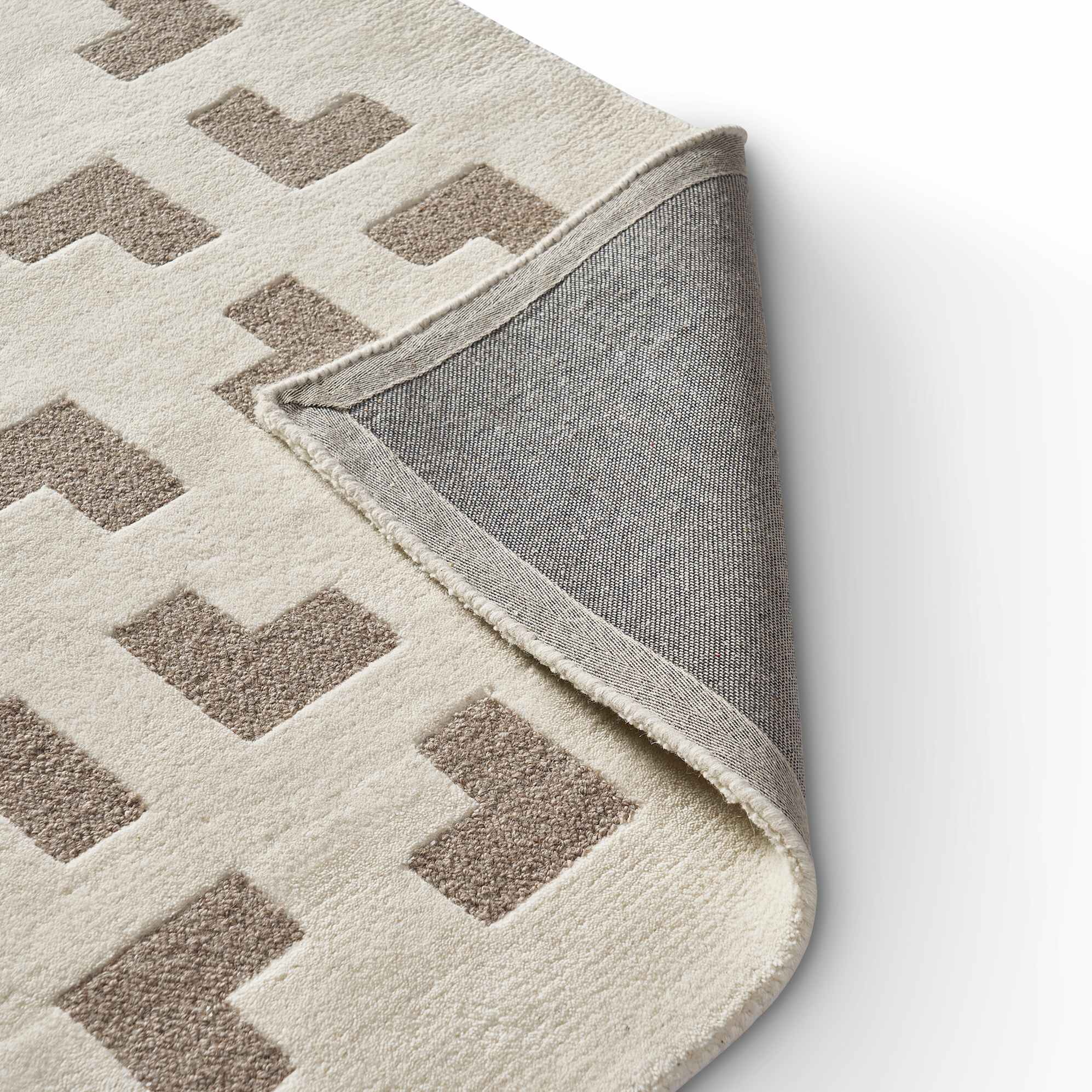 Amara Area Rug 3