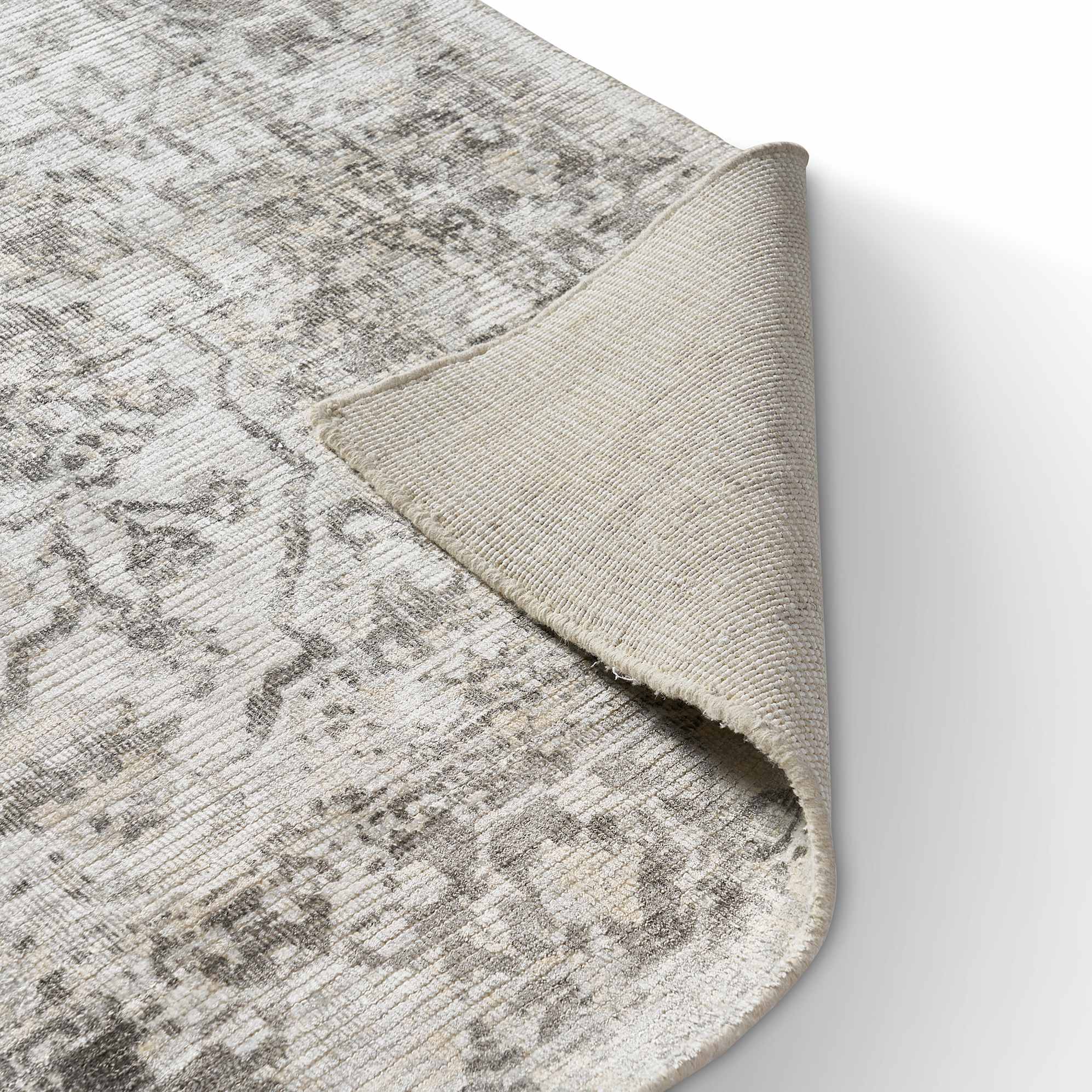 Gaius Area Rug 3