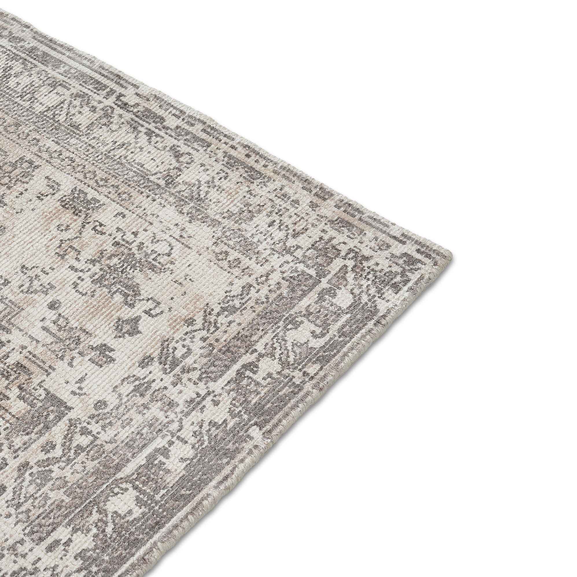 Nola Area Rug 3