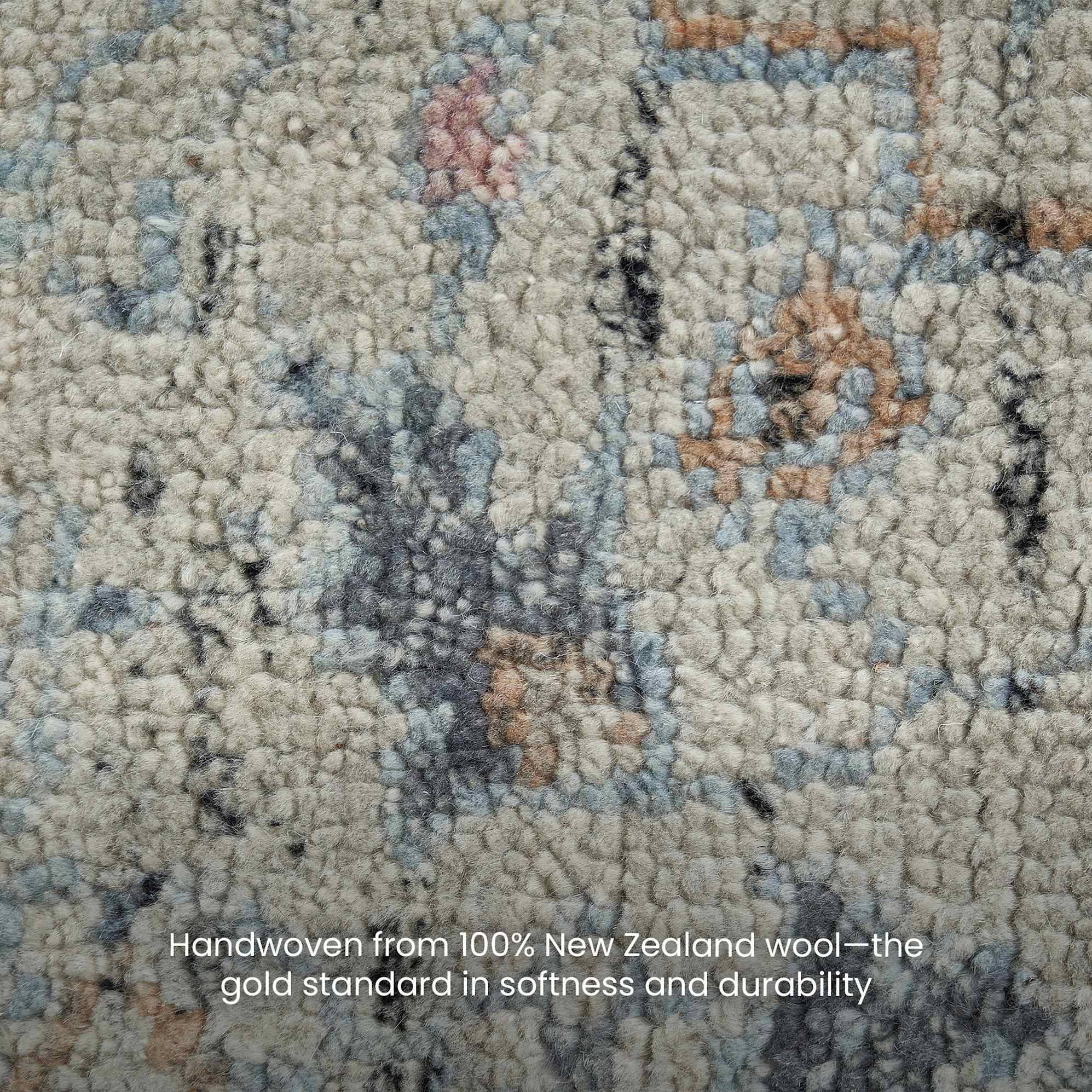 Bardez Area Rug 3