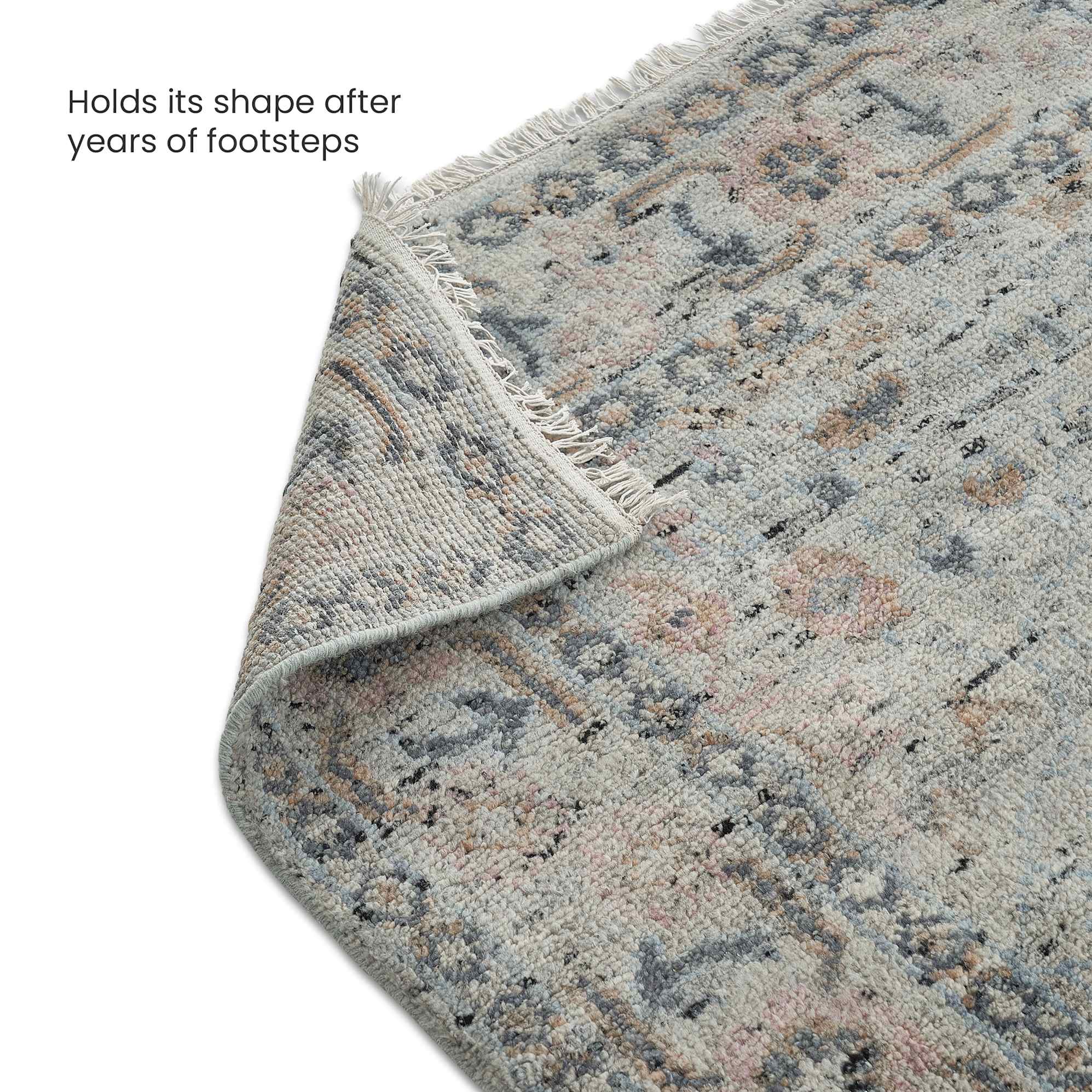 Bardez Area Rug 4