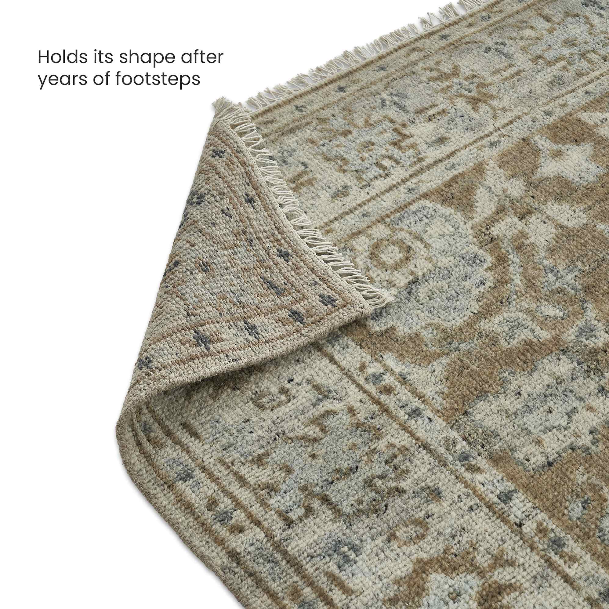 Muna Area Rug 4
