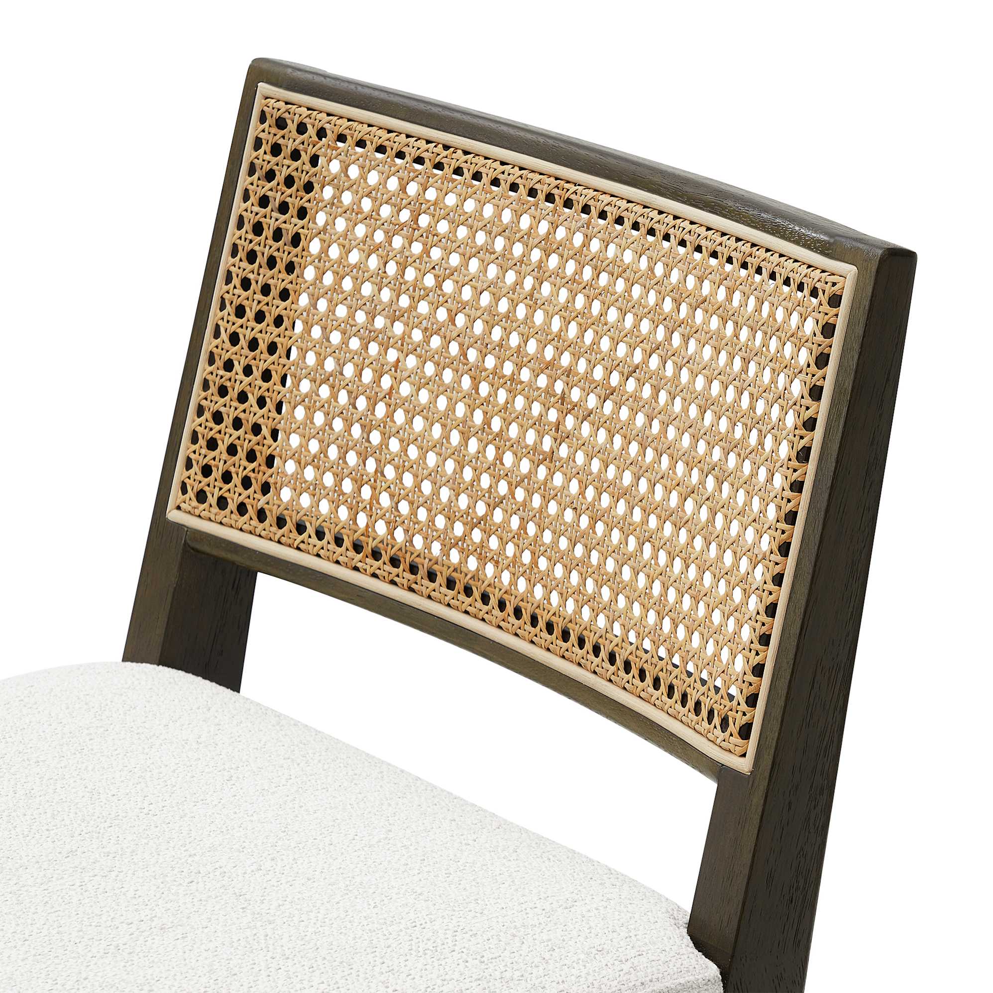 Sloane Cane Counter Stool 4