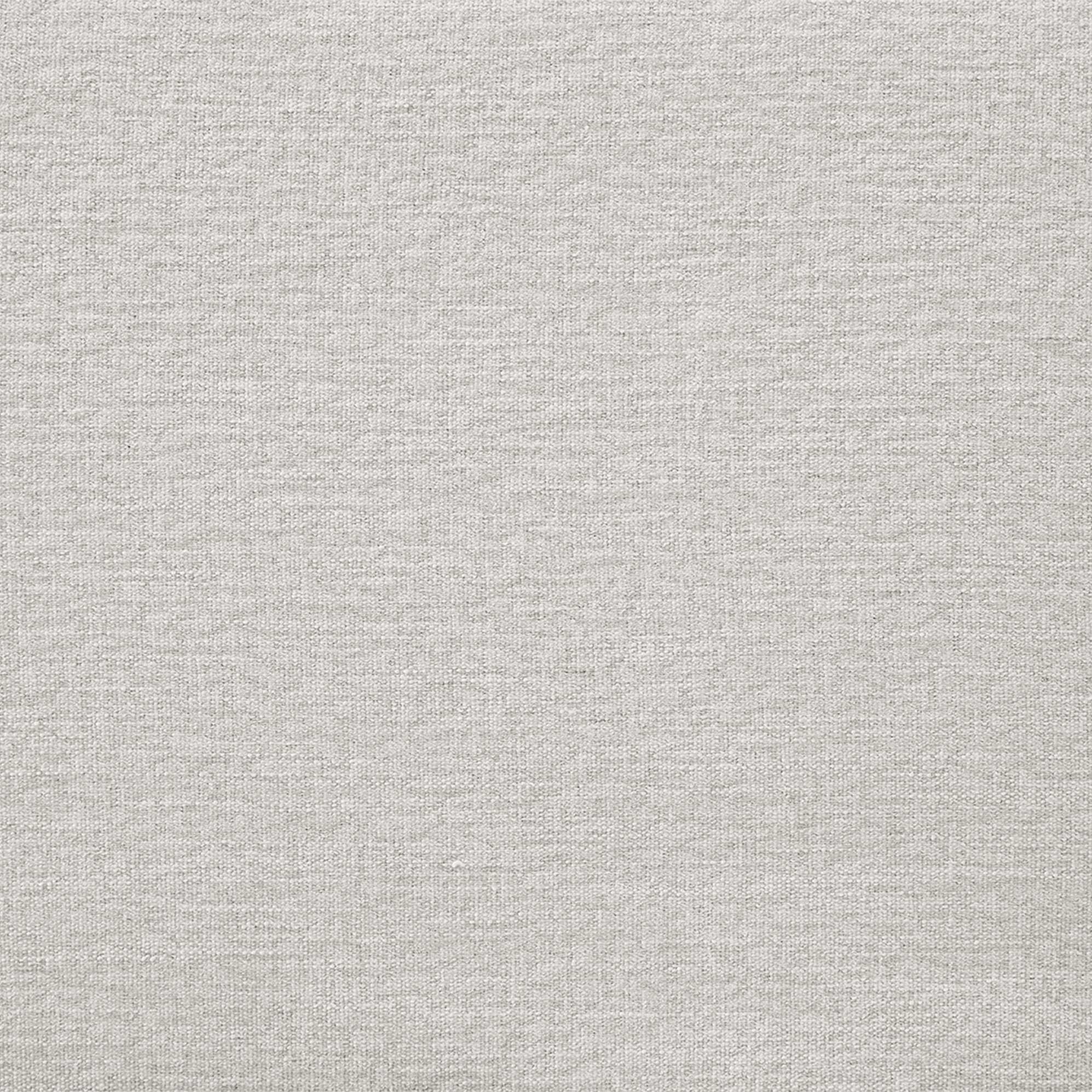 Callie Slipcover Extended L-Shaped Storage Banquette 4