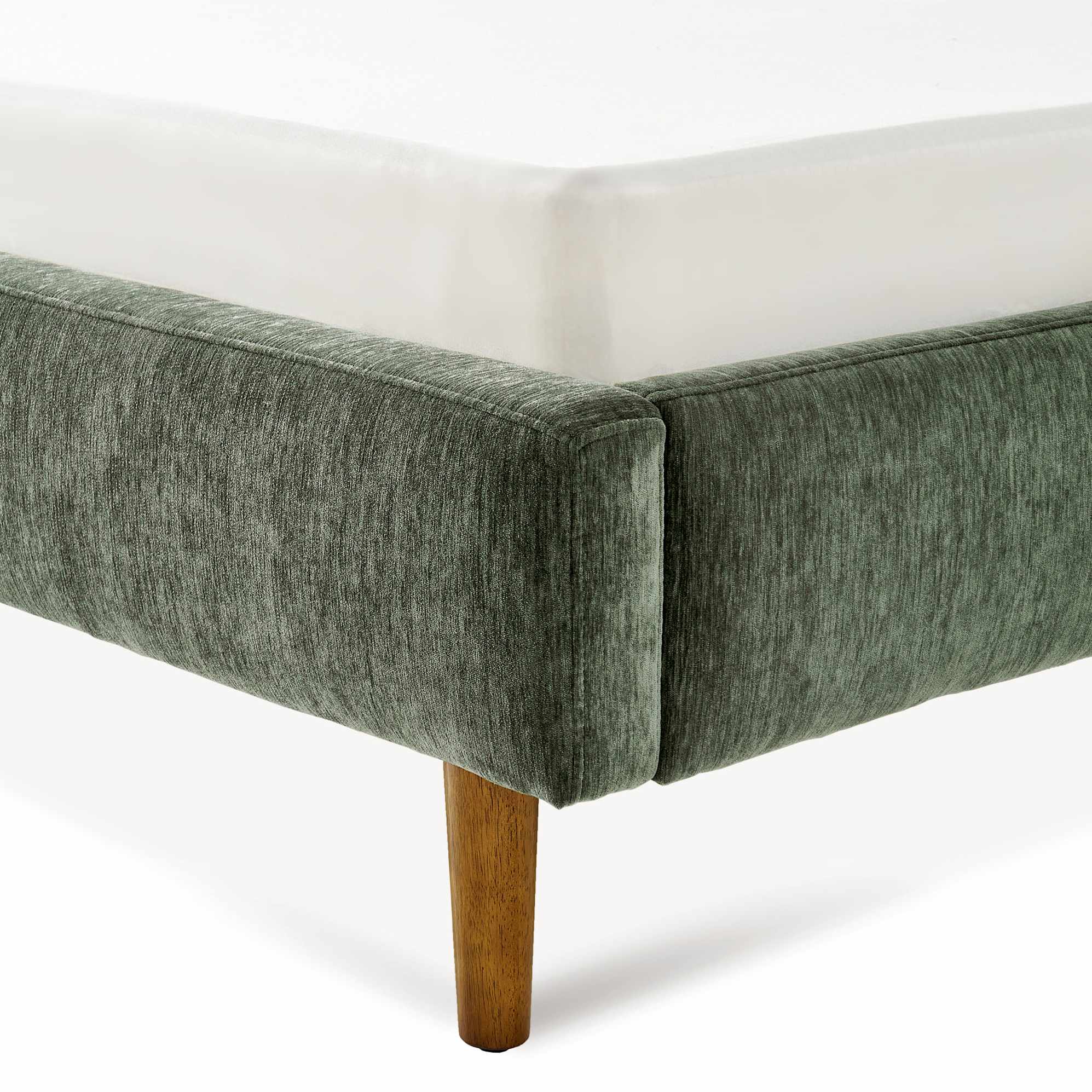 Madison Bed 3