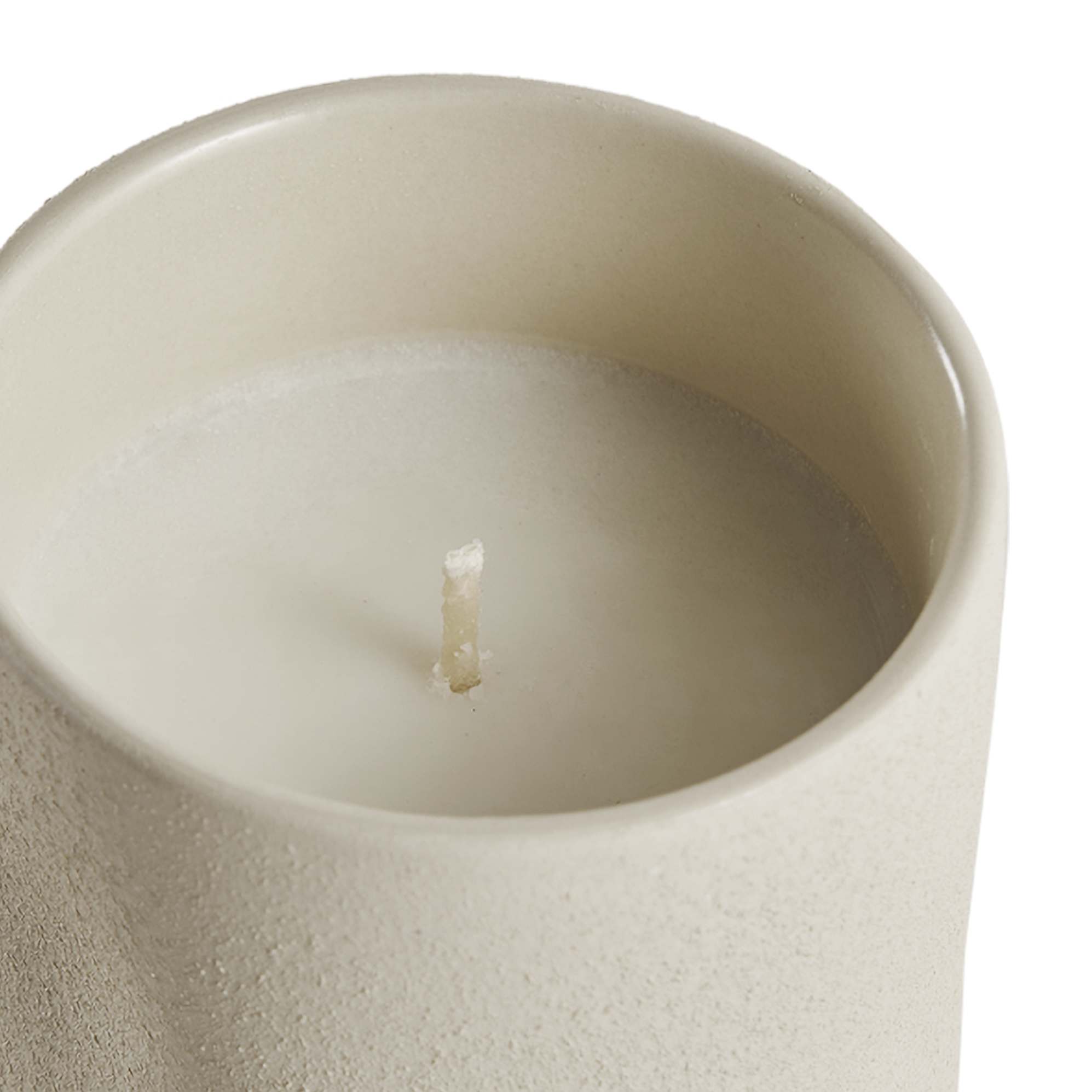 Ceylon Bark Scented Candle 4