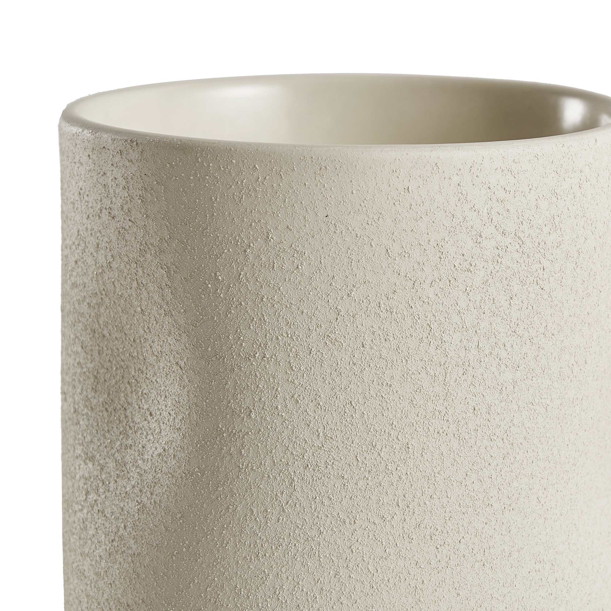 Moroccan Spice Scented Candle 3