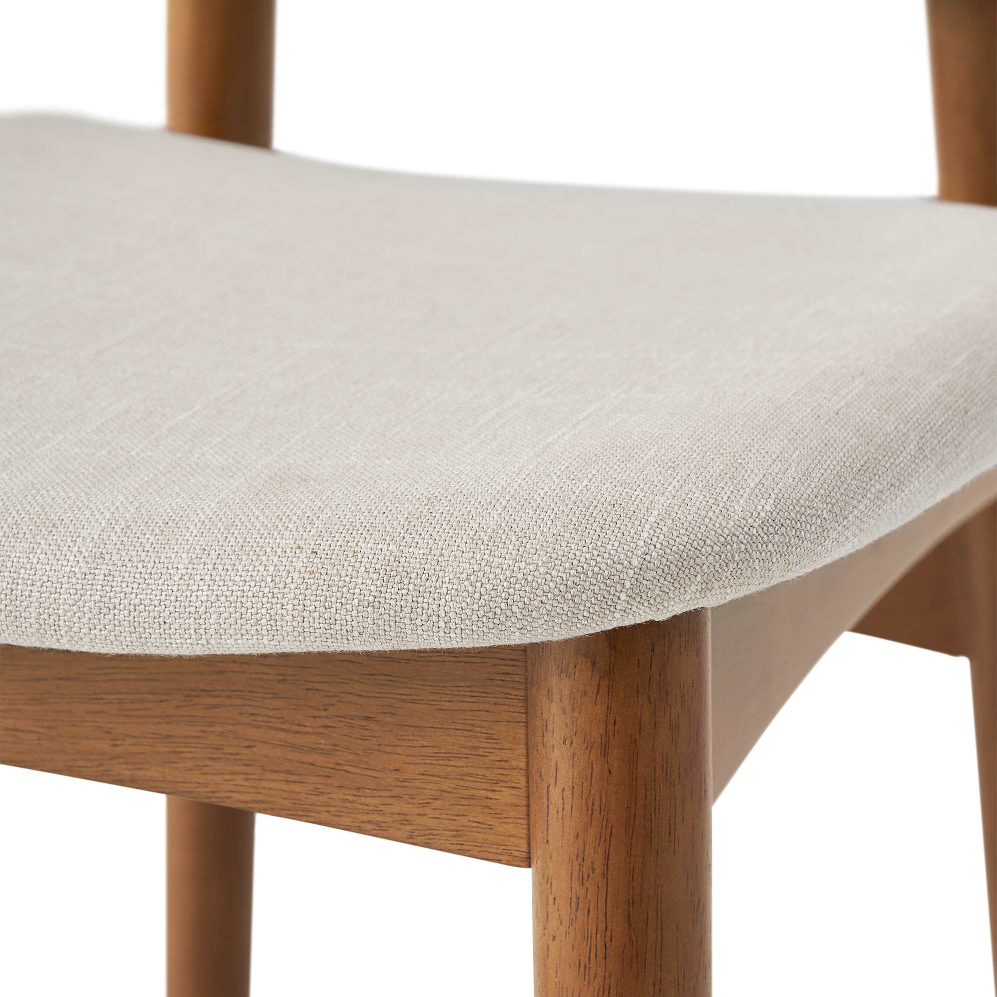Kelsey Counter Stool 4