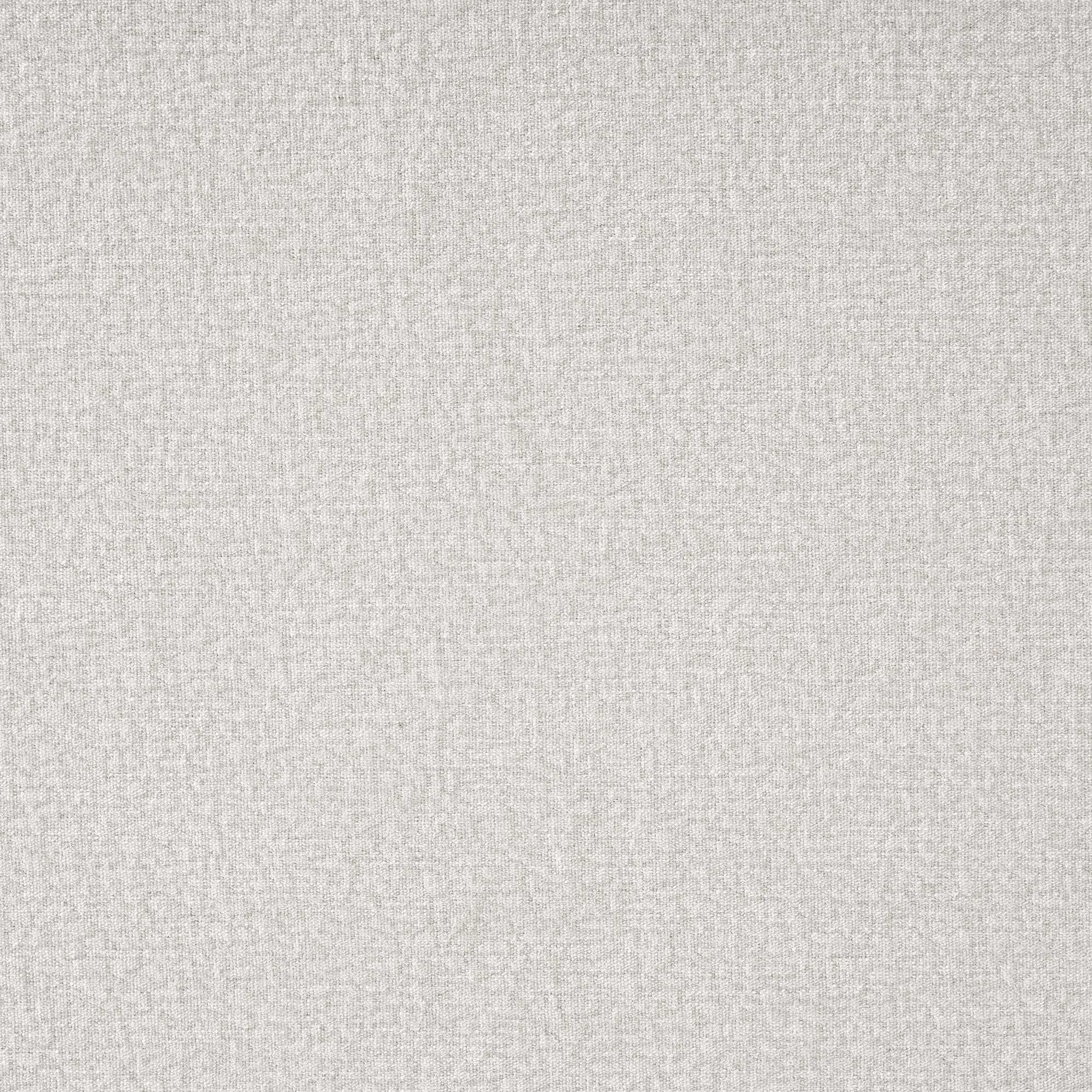 Agnes Sofa Bed Cover 3