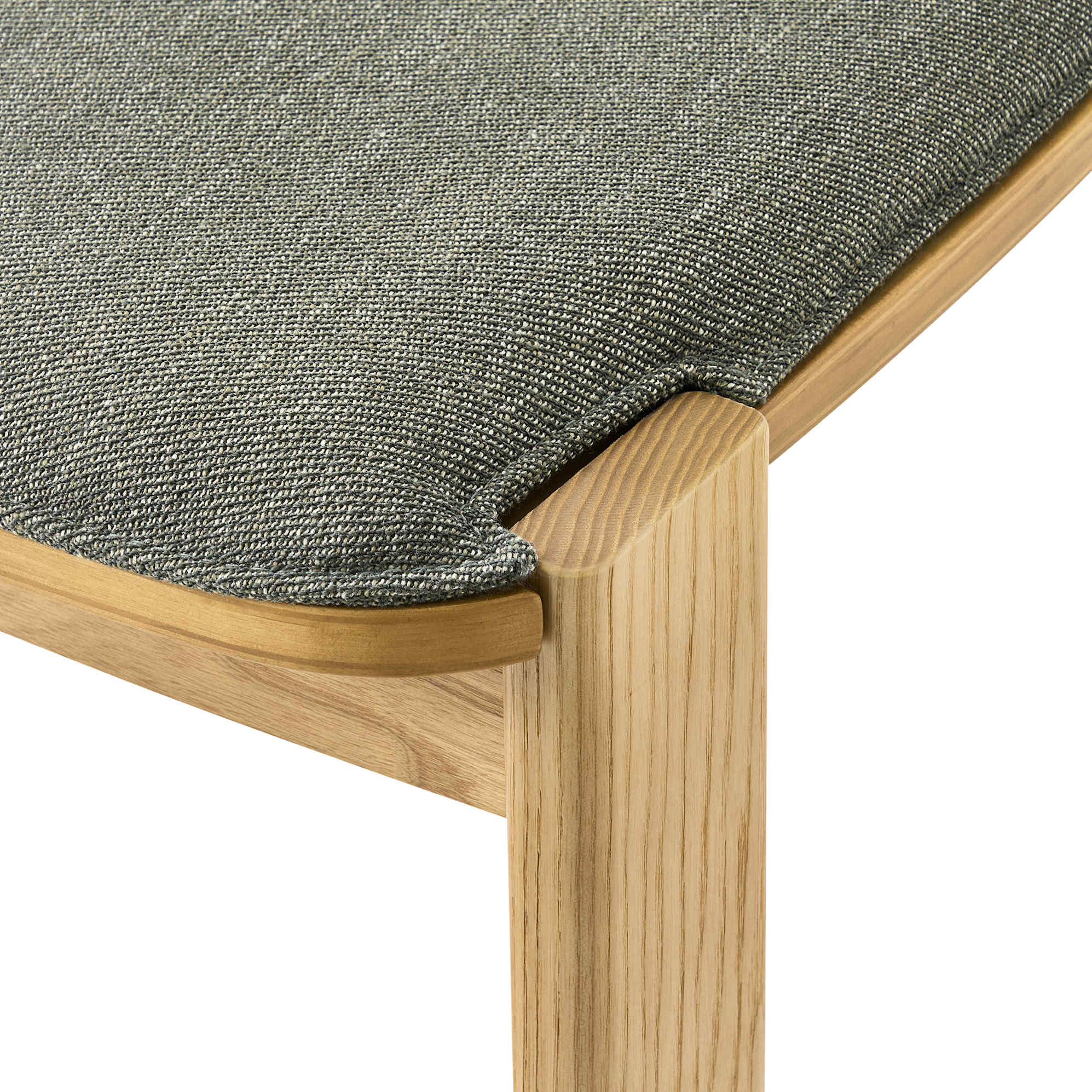 Anya Dining Chair Cushion Set of 2 3