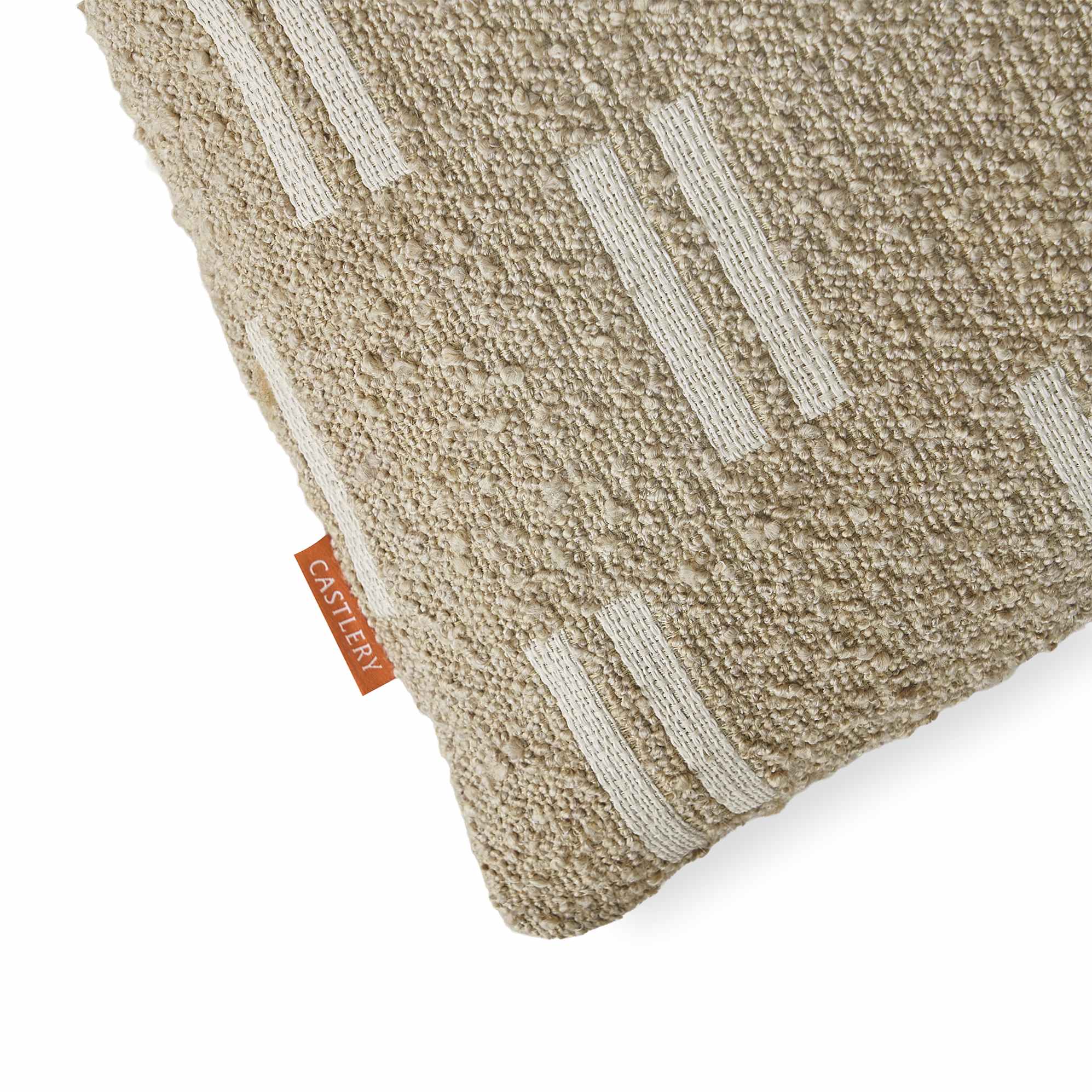 Cosmo Throw Pillow 2