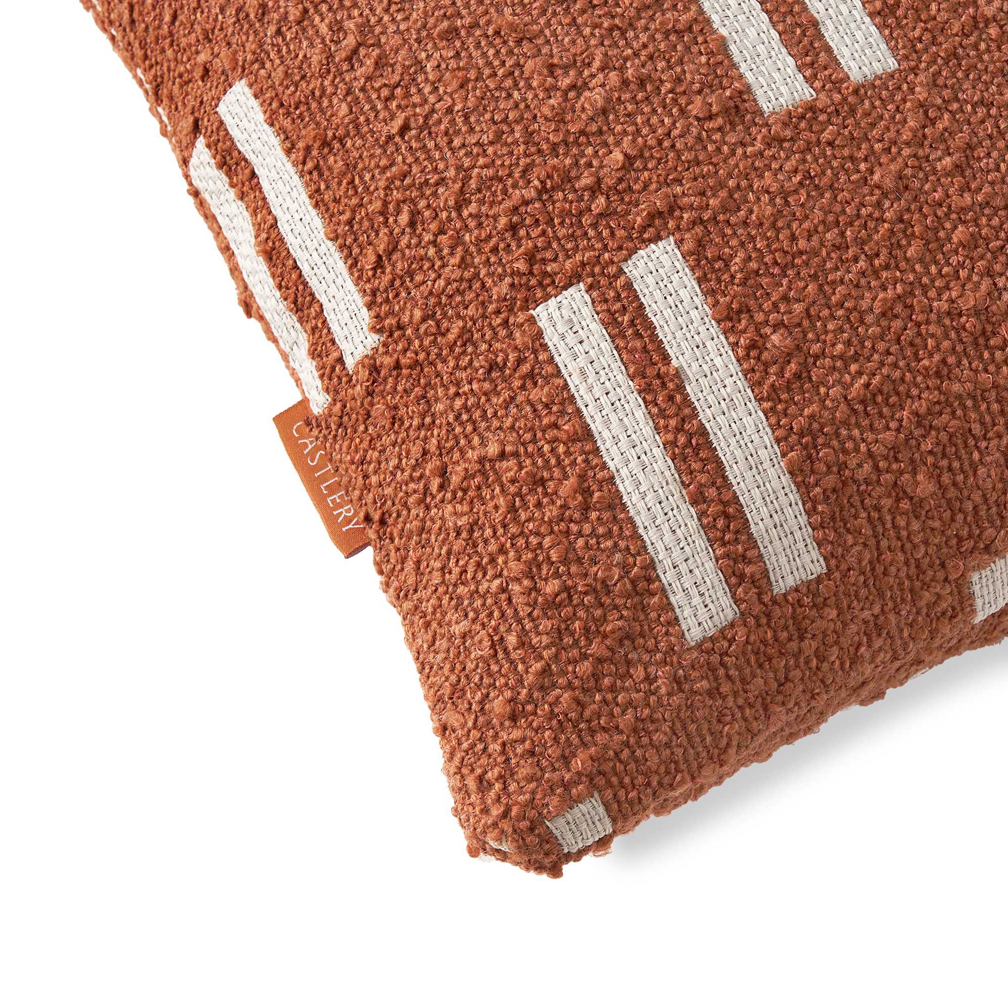 Cosmo Cushion 2