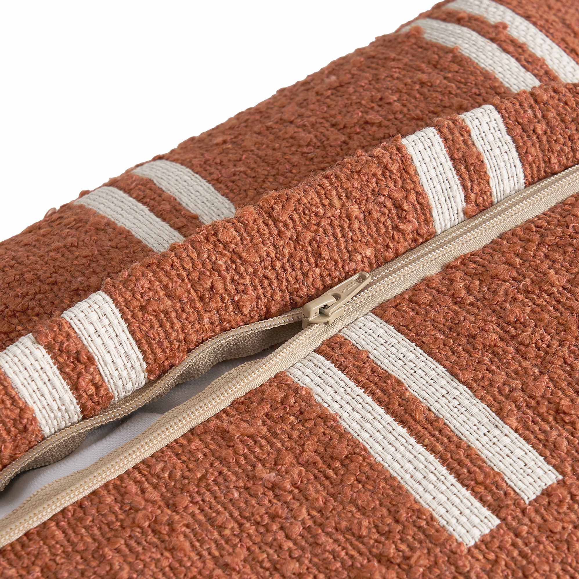 Cosmo Cushion 3
