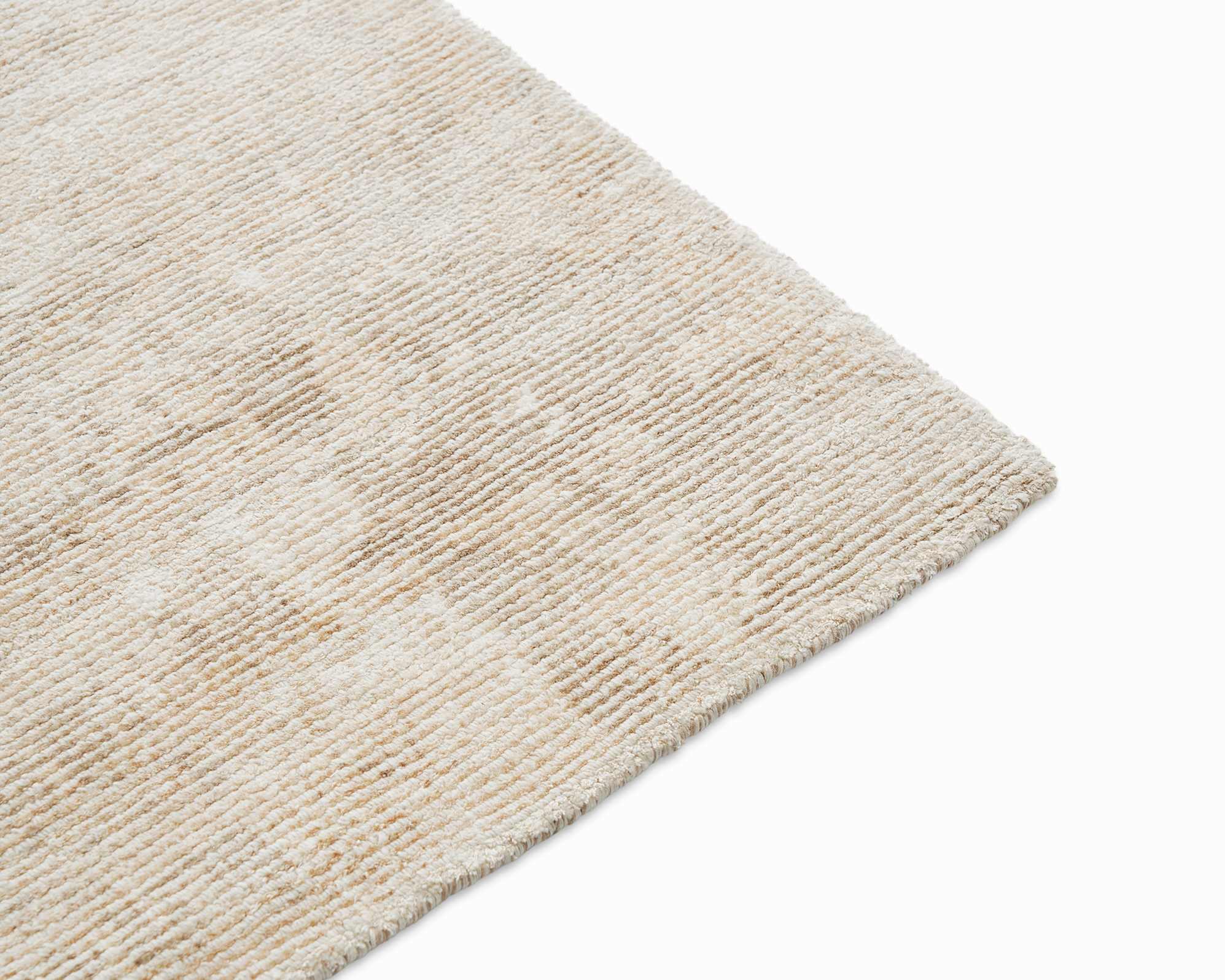 Elise Area Rug, Angora 3