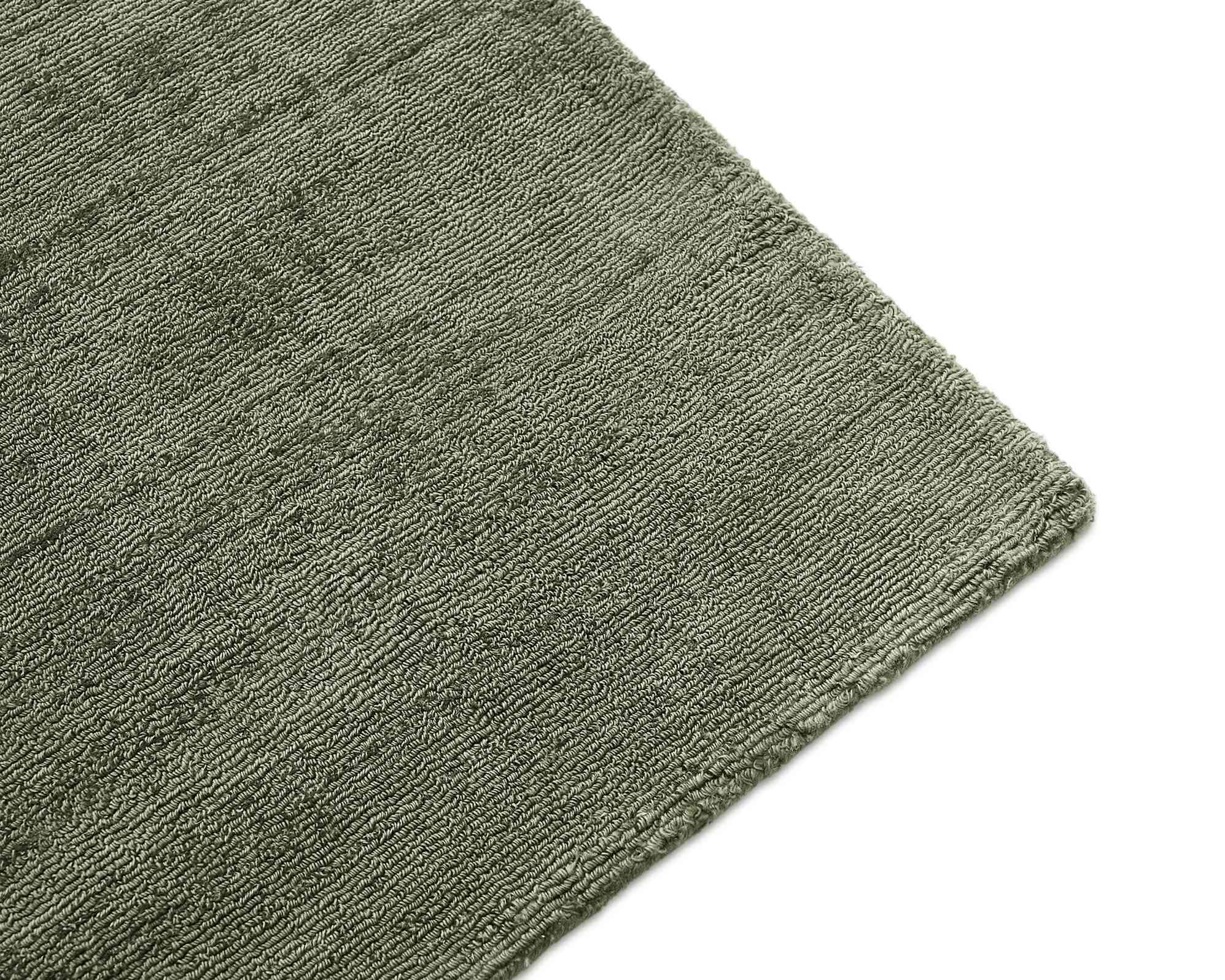 Sophie Area Rug 2