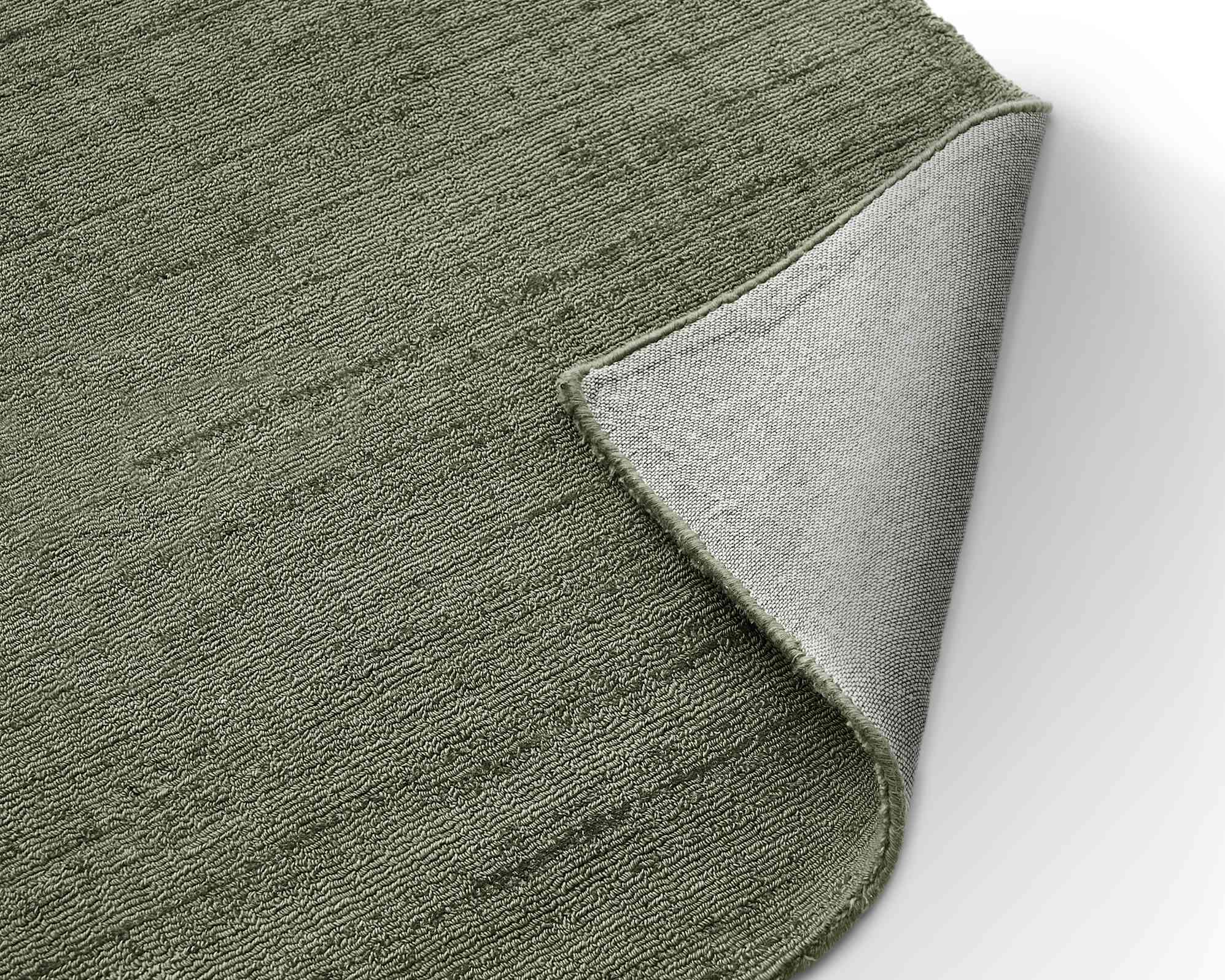 Sophie Area Rug 3