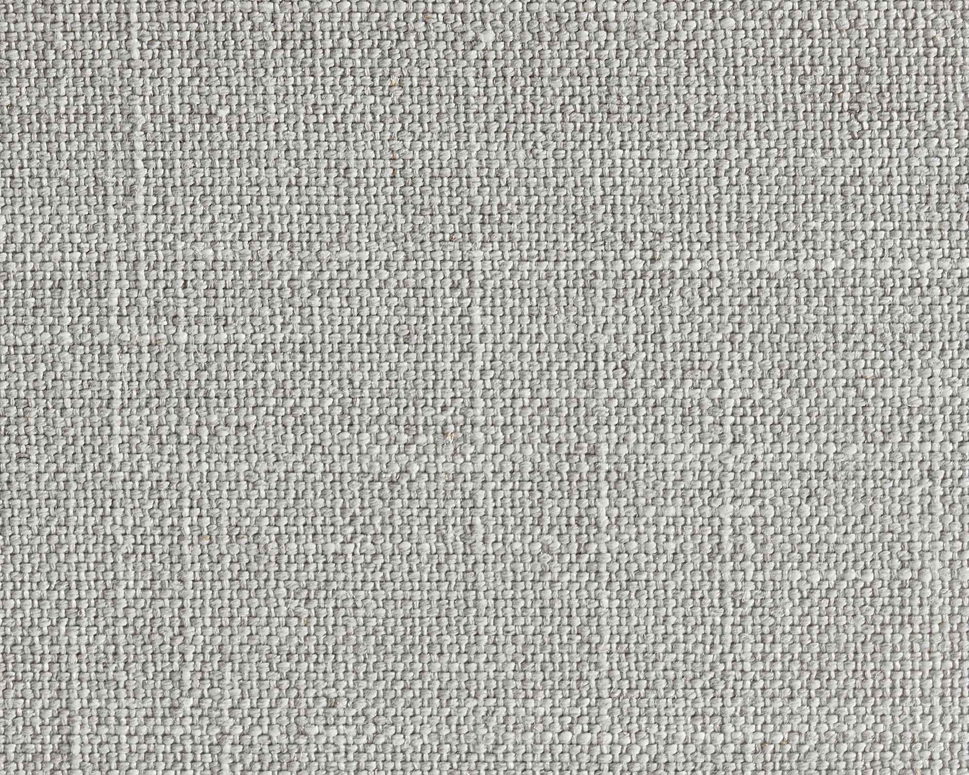 Hamilton Sofa Cover 3